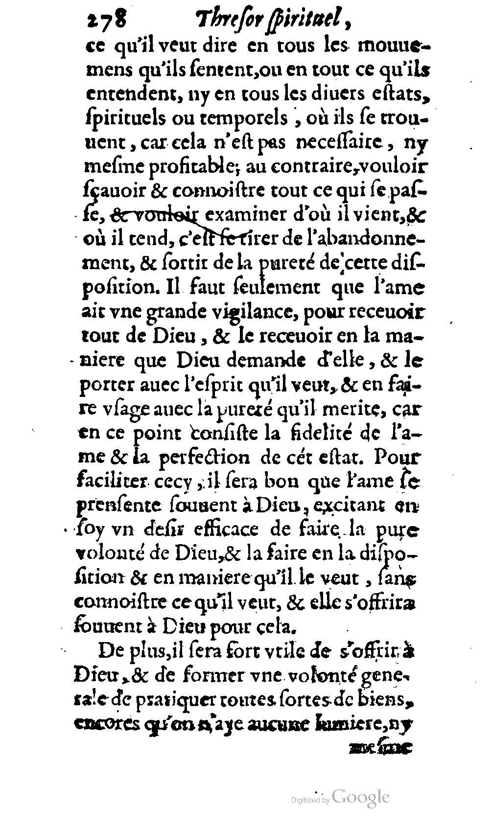 1646 - Antoine Cellier et Pierre Compagnon - Trésor spirituel contenant les obligations - BM Lyon 1646 - Antoine Cellier et Pierre Compagnon - Trésor spirituel contenant les obligations - BM Lyon
