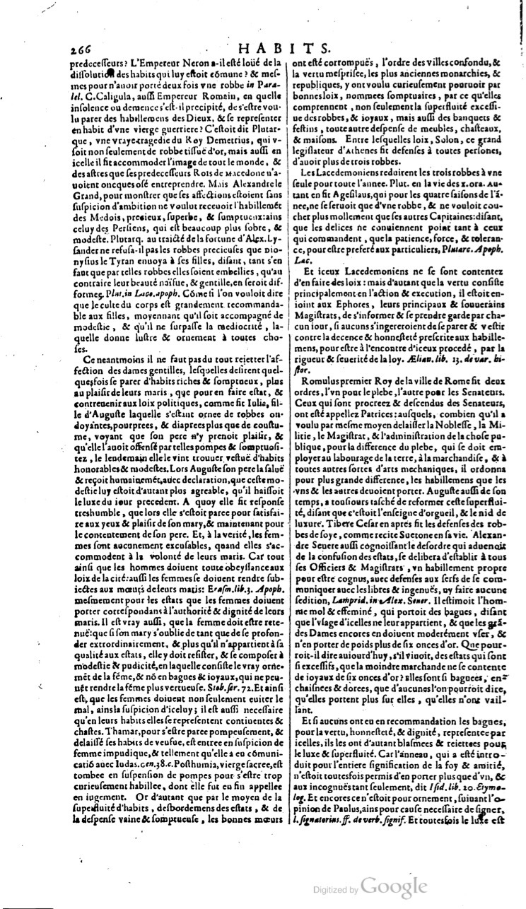 1629 Tresor du droit français - BM Lyon T2 269-0269.jpeg