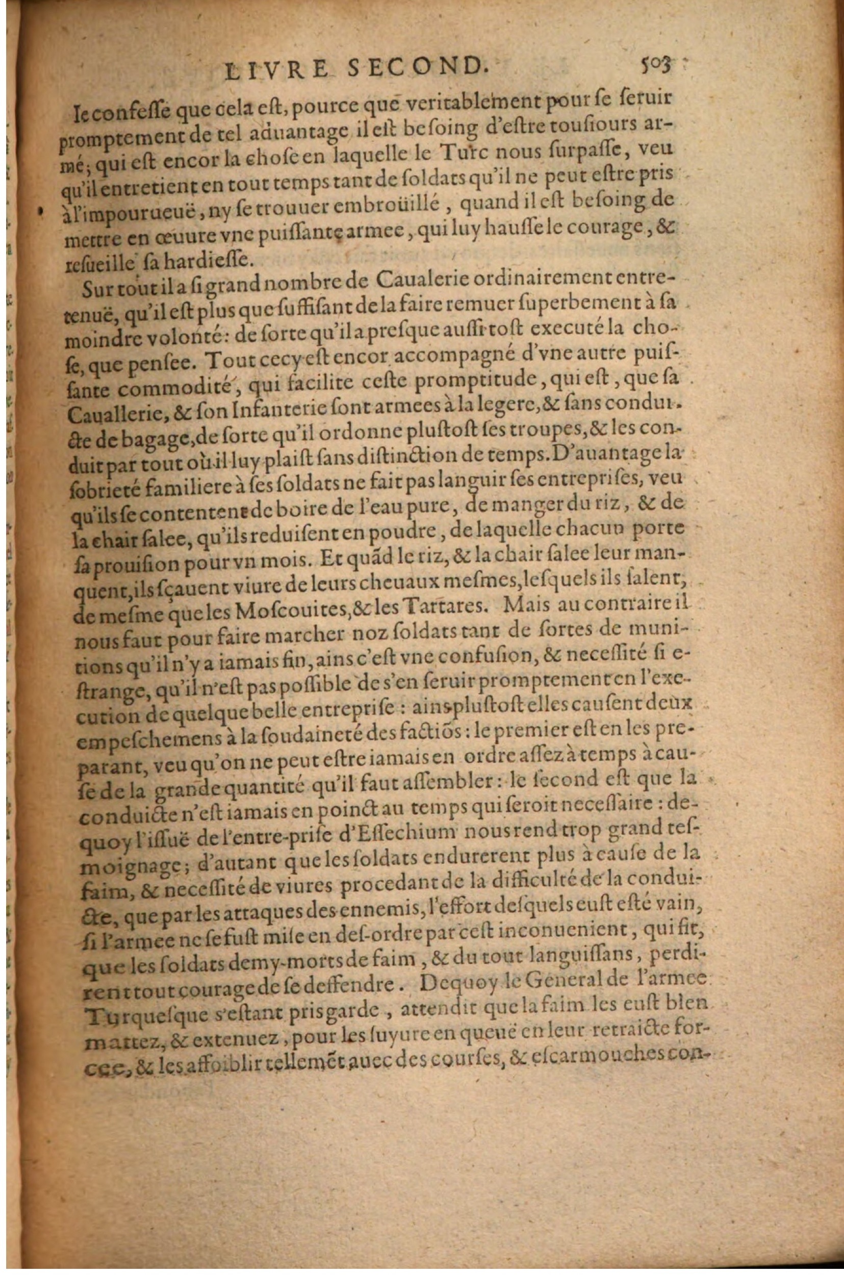 1608 - Thierry Rolin - Trésor politique - Augsbourg