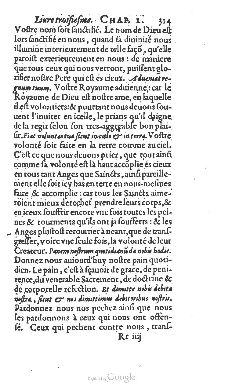 1602- La_perle_evangelique_Page_679.jpg