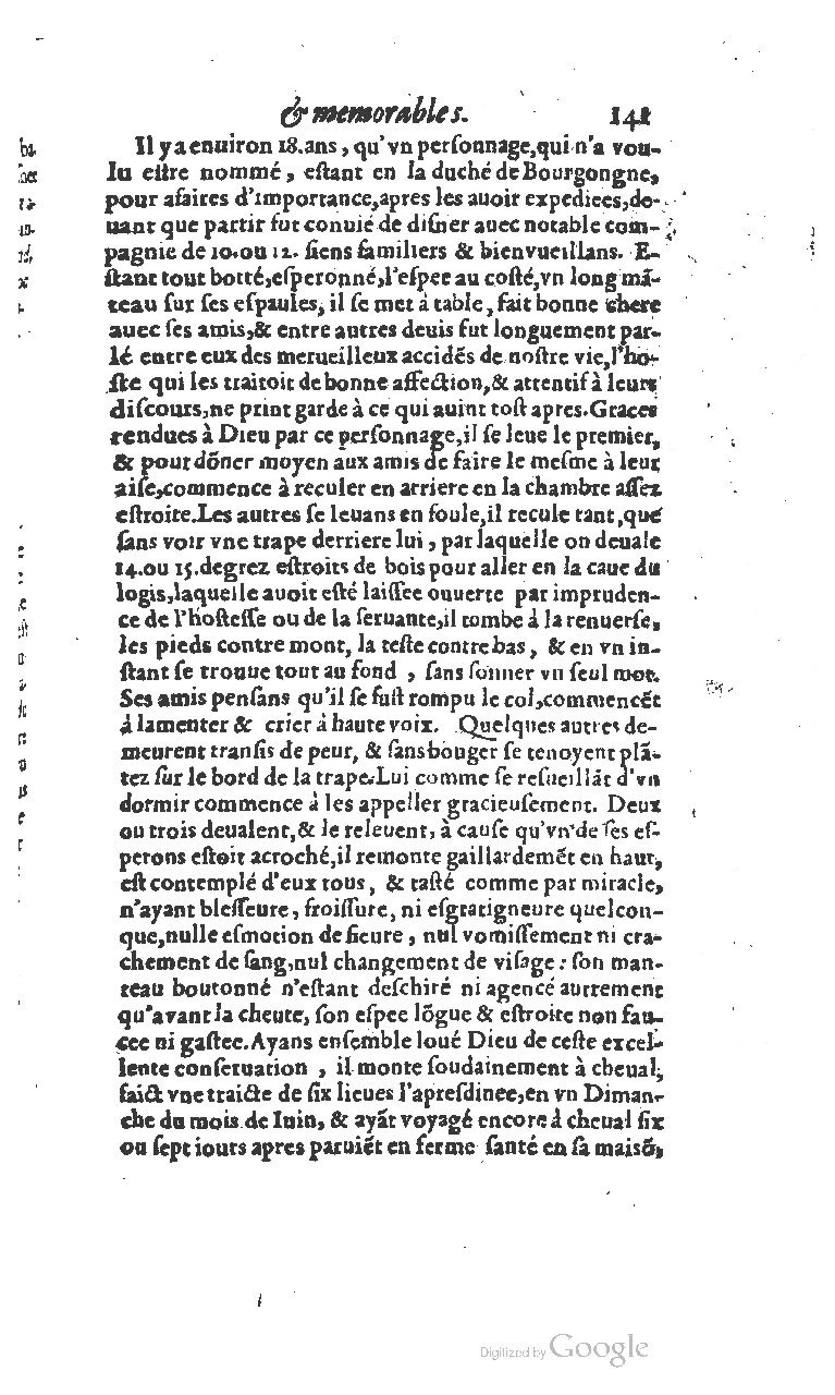 1610 Tresor d’histoires admirables et memorables de nostre temps Marceau Etat de Baviere_Page_0159.jpg