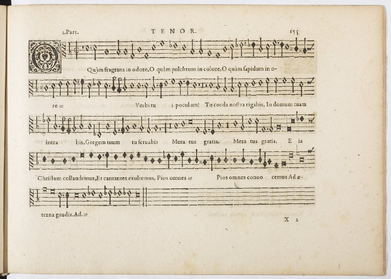 1594 Tresor de musique Marceau Cologne_Page_551.jpg