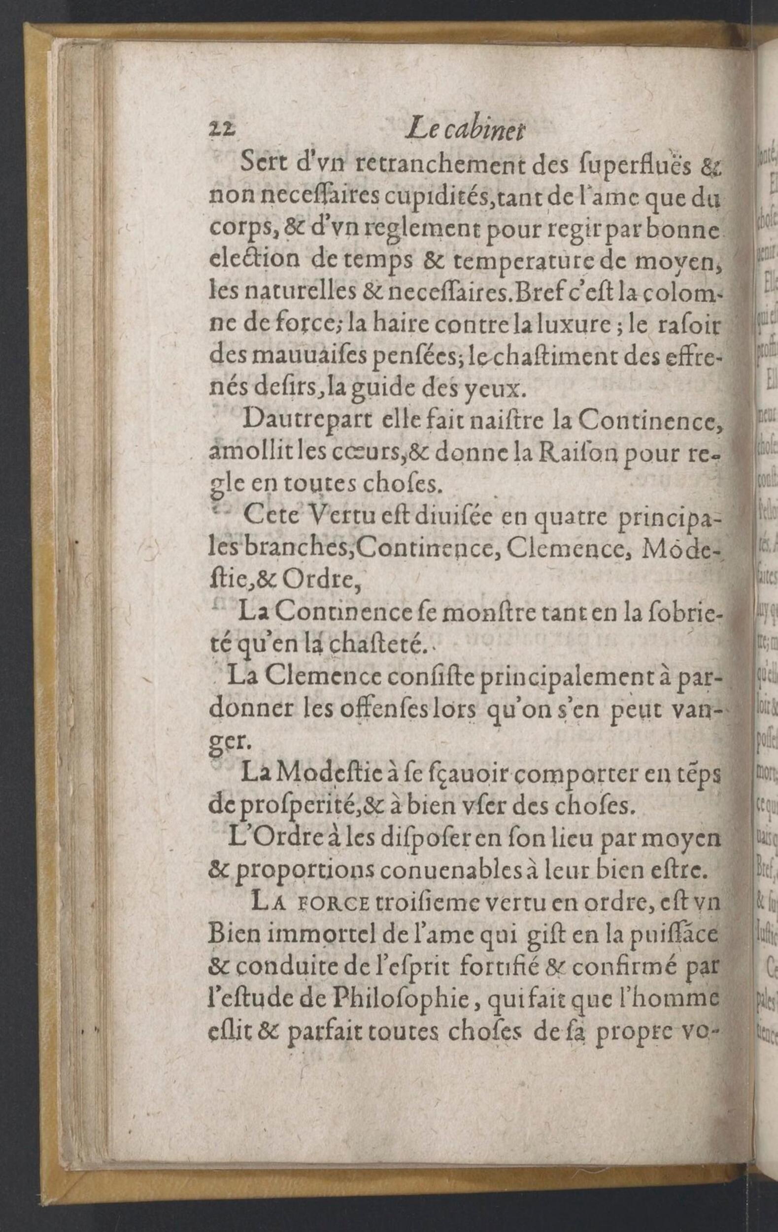 1619 - SHC - Trésor de l’histoire des langues de cet univers - BSB Munich 1619 - SHC - Trésor de l’histoire des langues de cet univers - BSB Munich