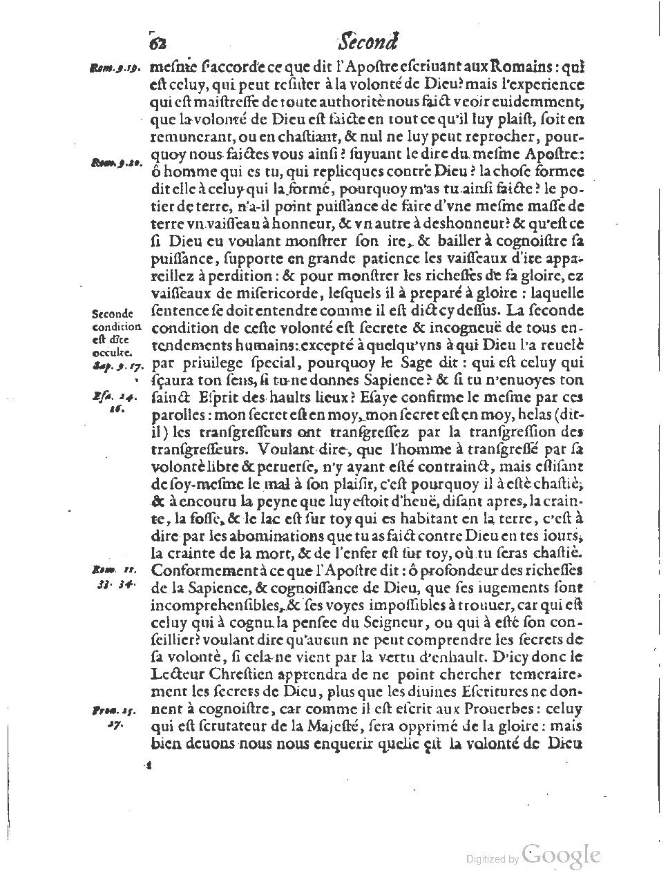 1611 - Sébastien Philippe - Trésor céleste - BSB Munich