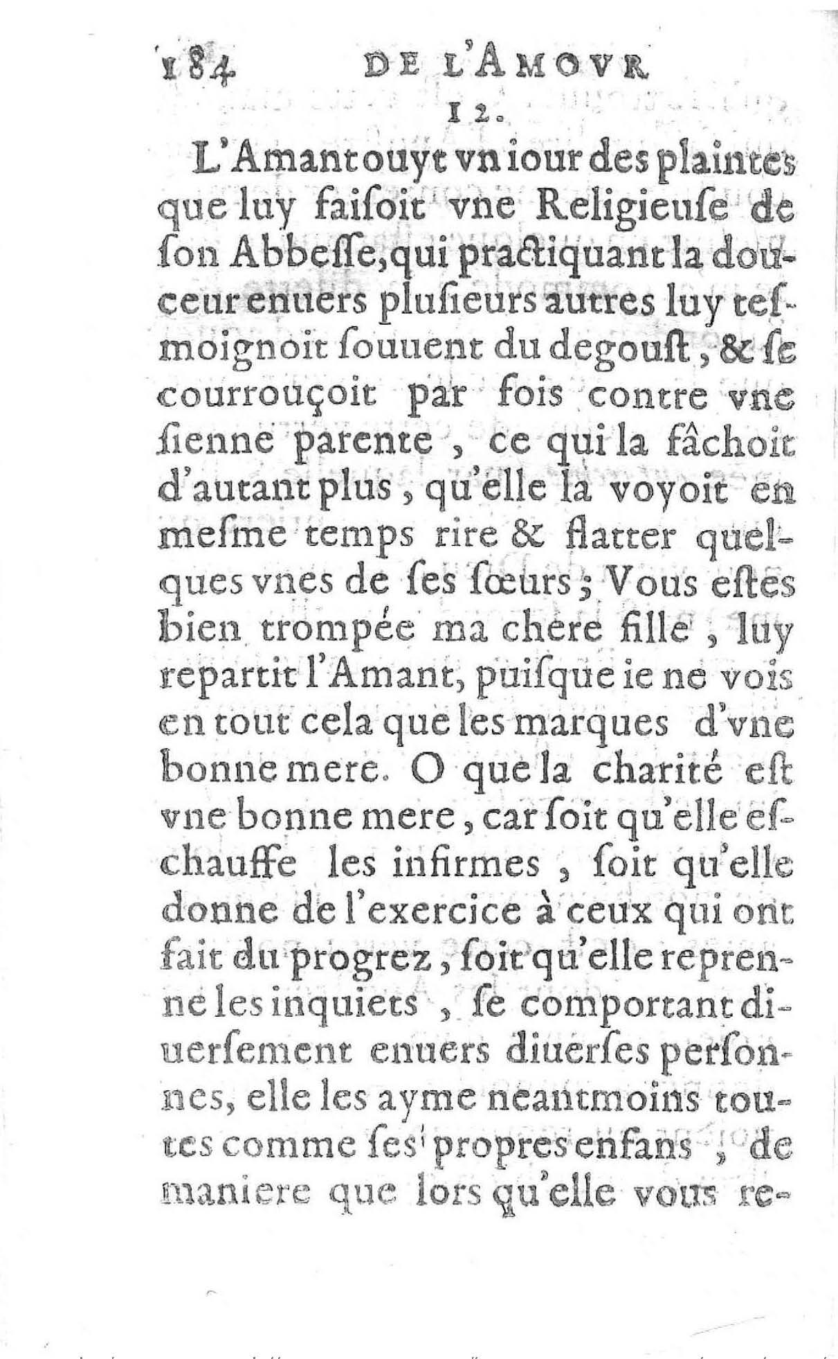 1639 - Étienne David - Trésor de l’amour divin - Vatican Apostolic Library.TR_Page_185.jpg