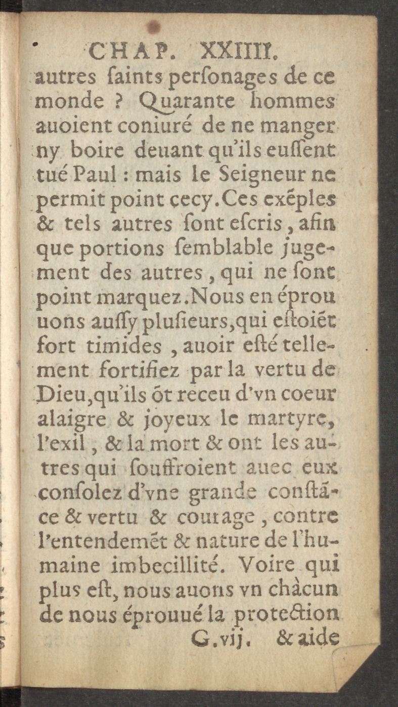 1566 - Jan van Waesberge - Trésor des divines et humaines consolations - SBB Berlin 1566 - Jan van Waesberge - Trésor des divines et humaines consolations - SBB Berlin
