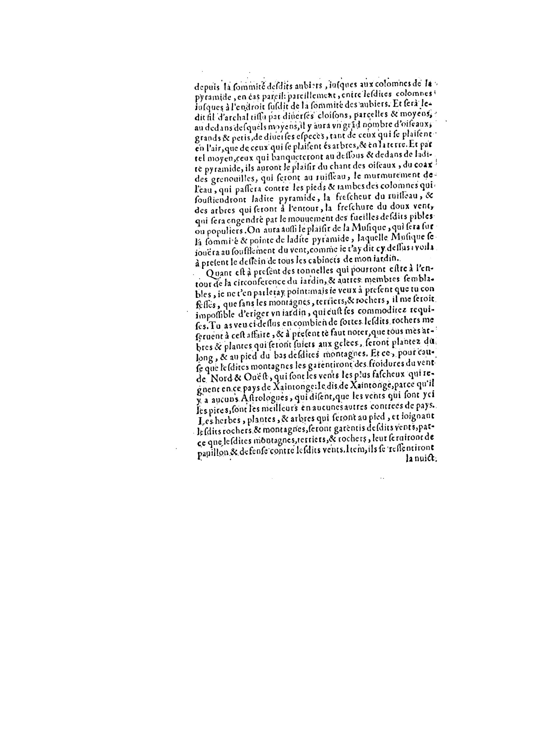 1563 Recepte veritable Berton_BNF_Page_083.jpg