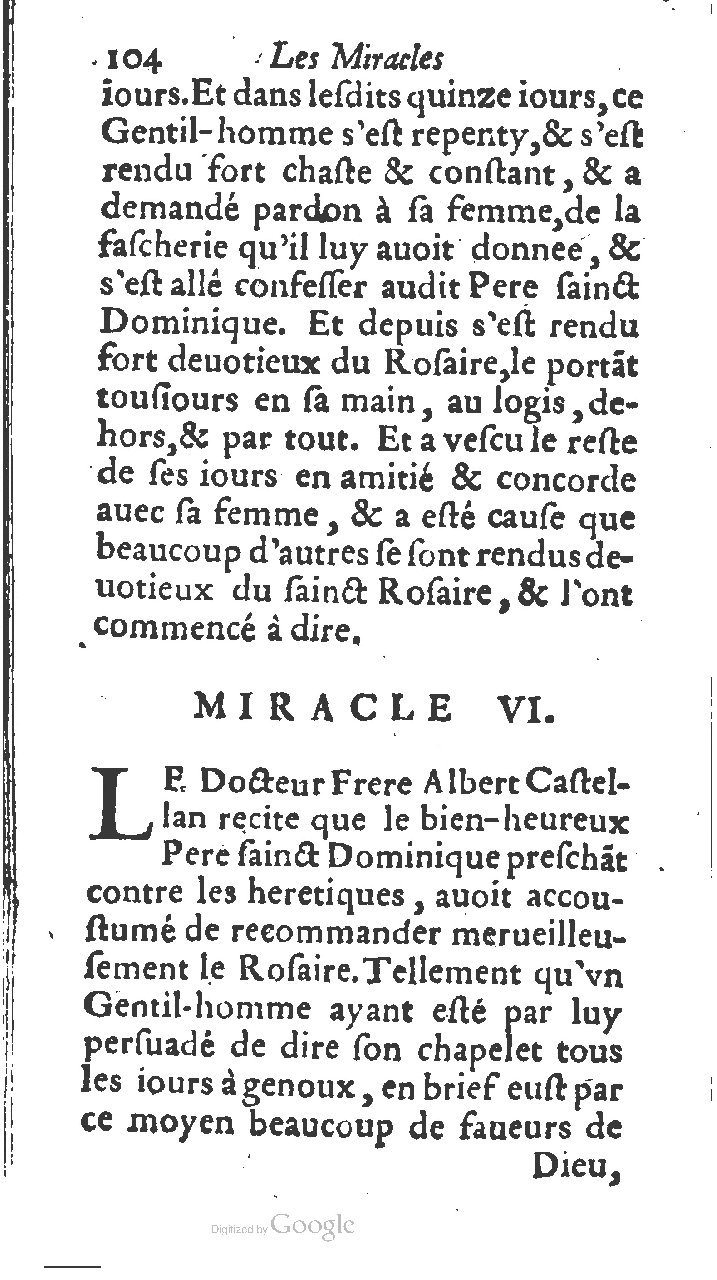 1609 - Jean Bogart - Grand Trésor des pardons et indulgences - UGent