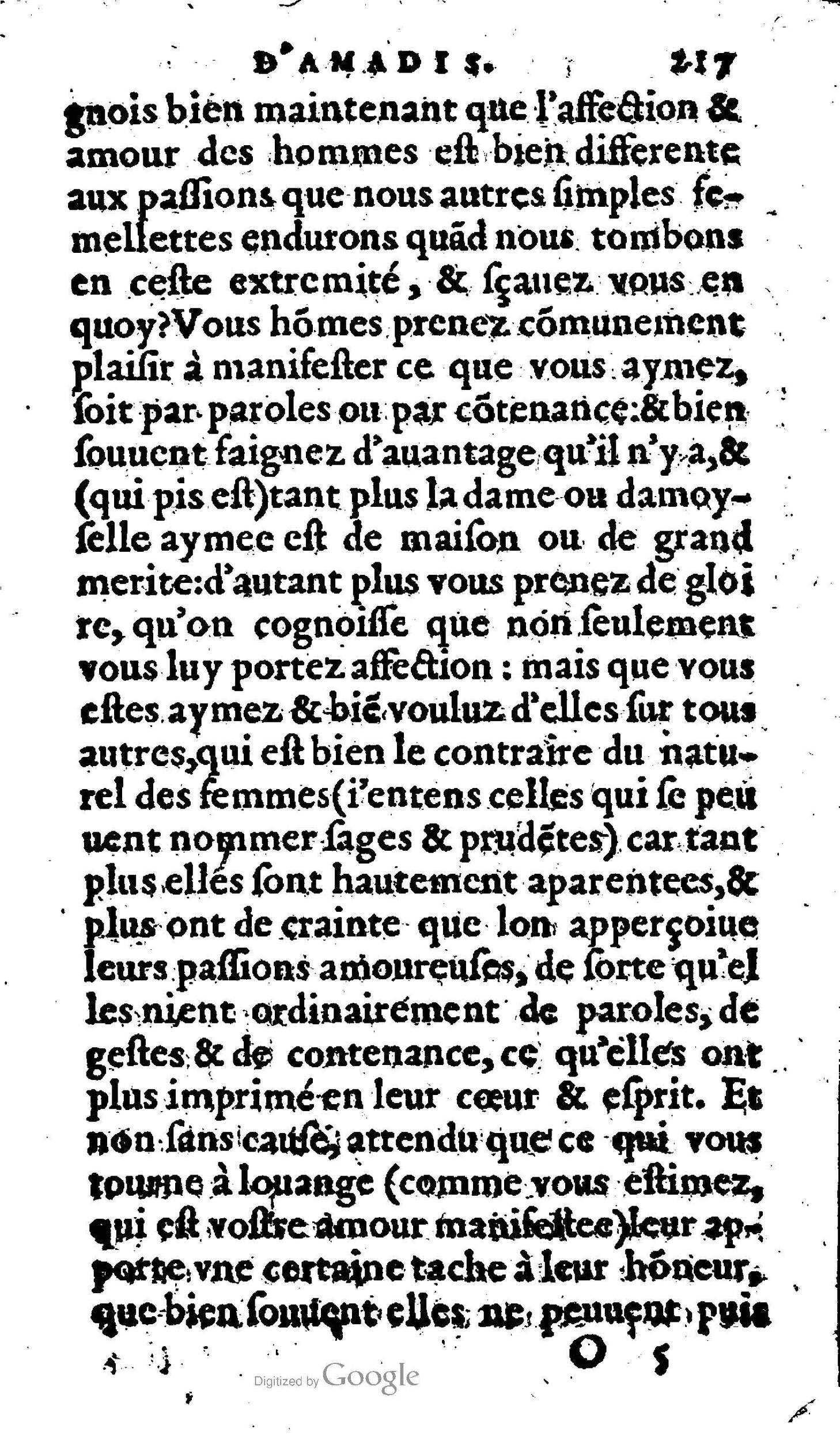 1606 - Jean Antoine Huguetan - Trésor des Amadis - Anvers Musée Plantin-Moretus 1606 - Jean Antoine Huguetan - Trésor des Amadis - Anvers Musée Plantin-Moretus