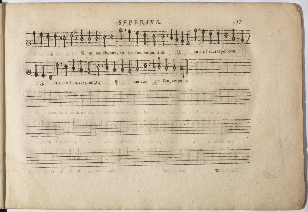 1594 Tresor de musique Marceau Cologne_Page_031.jpg