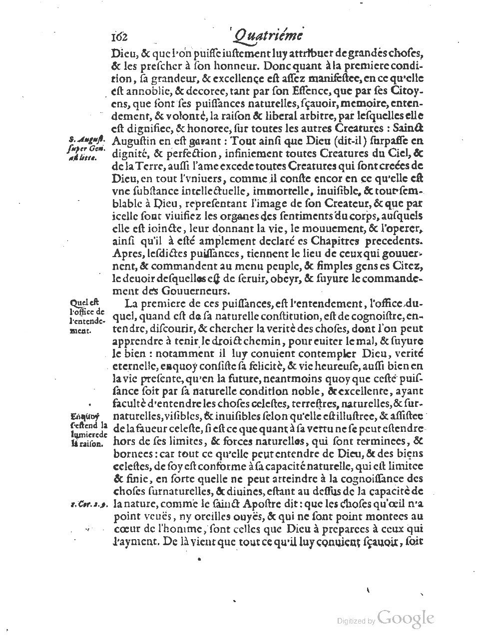 1611 - Sébastien Philippe - Trésor céleste - BSB Munich