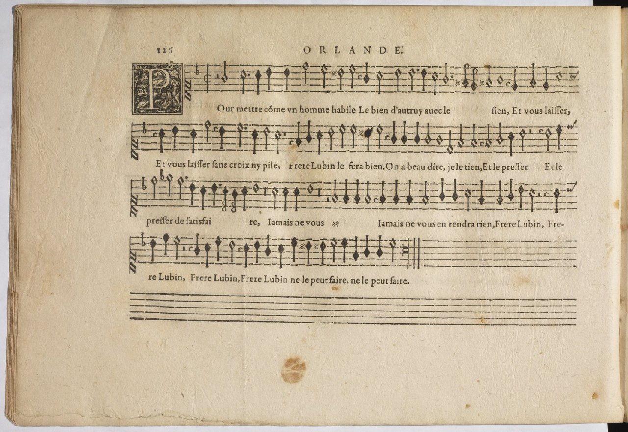 1594 Tresor de musique Marceau Cologne_Page_140.jpg