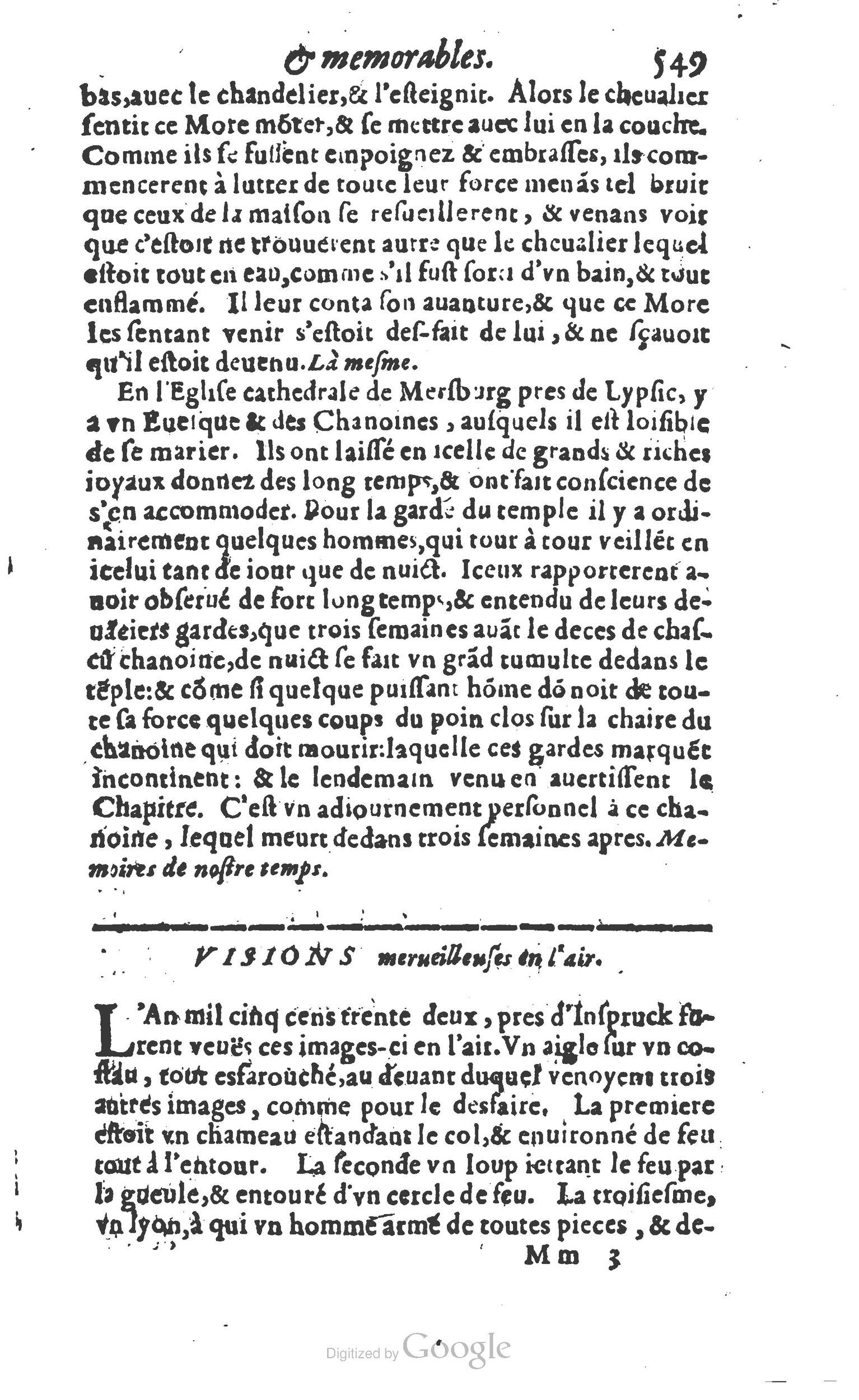 1610 Trésor d’histoires admirables et mémorables de nostre temps Marceau Princeton_Page_0570.jpg