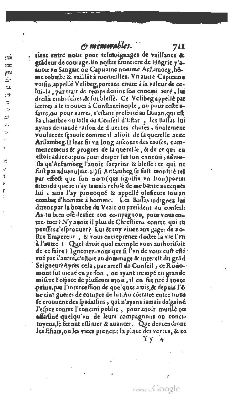 1610 Tresor d’histoires admirables et memorables de nostre temps Marceau Etat de Baviere_Page_0729.jpg