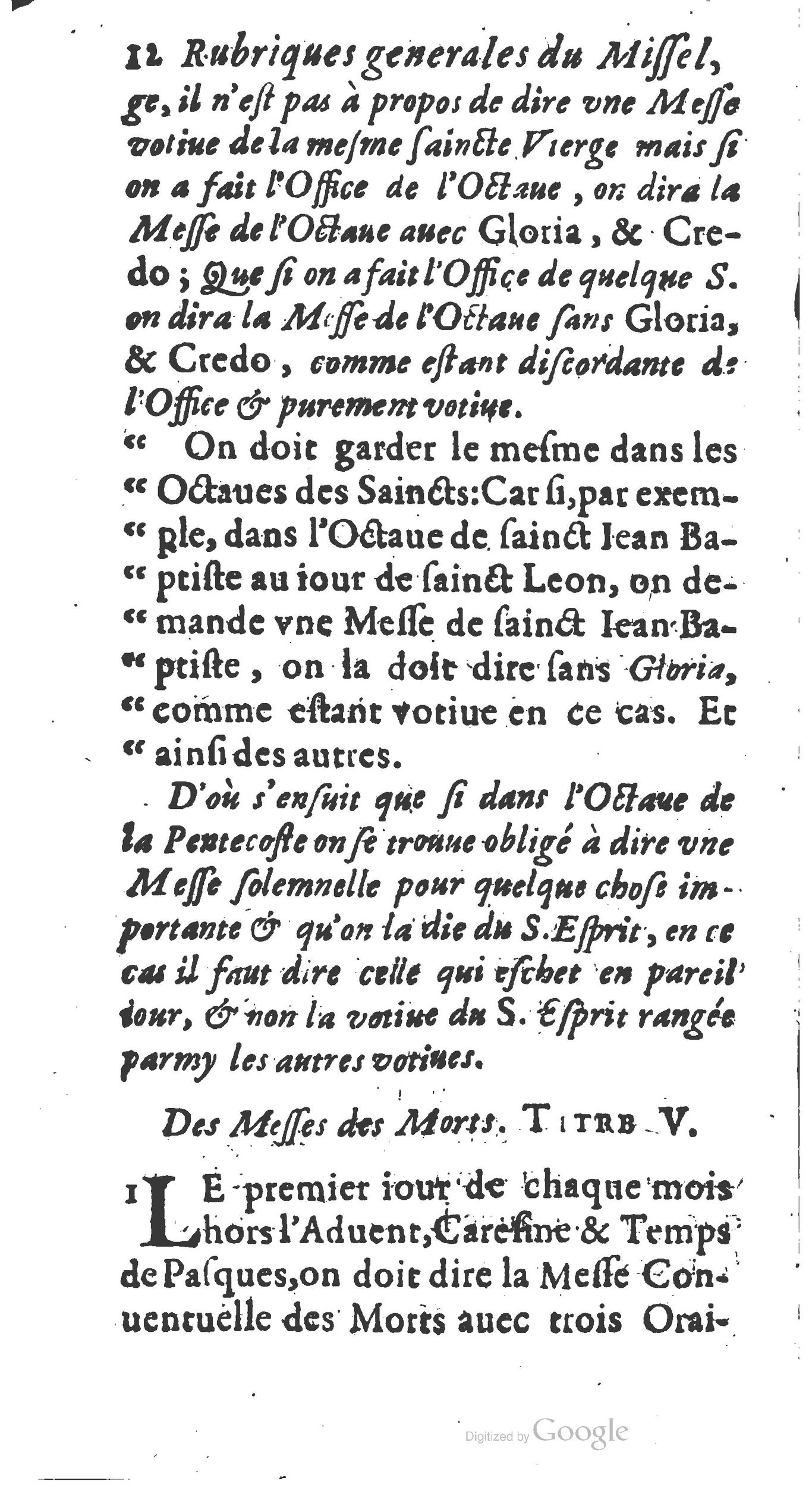 1651 Abrégé du trésor des cérémonies ecclésiastiques Guillermet_BM Lyon_Page_031.jpg