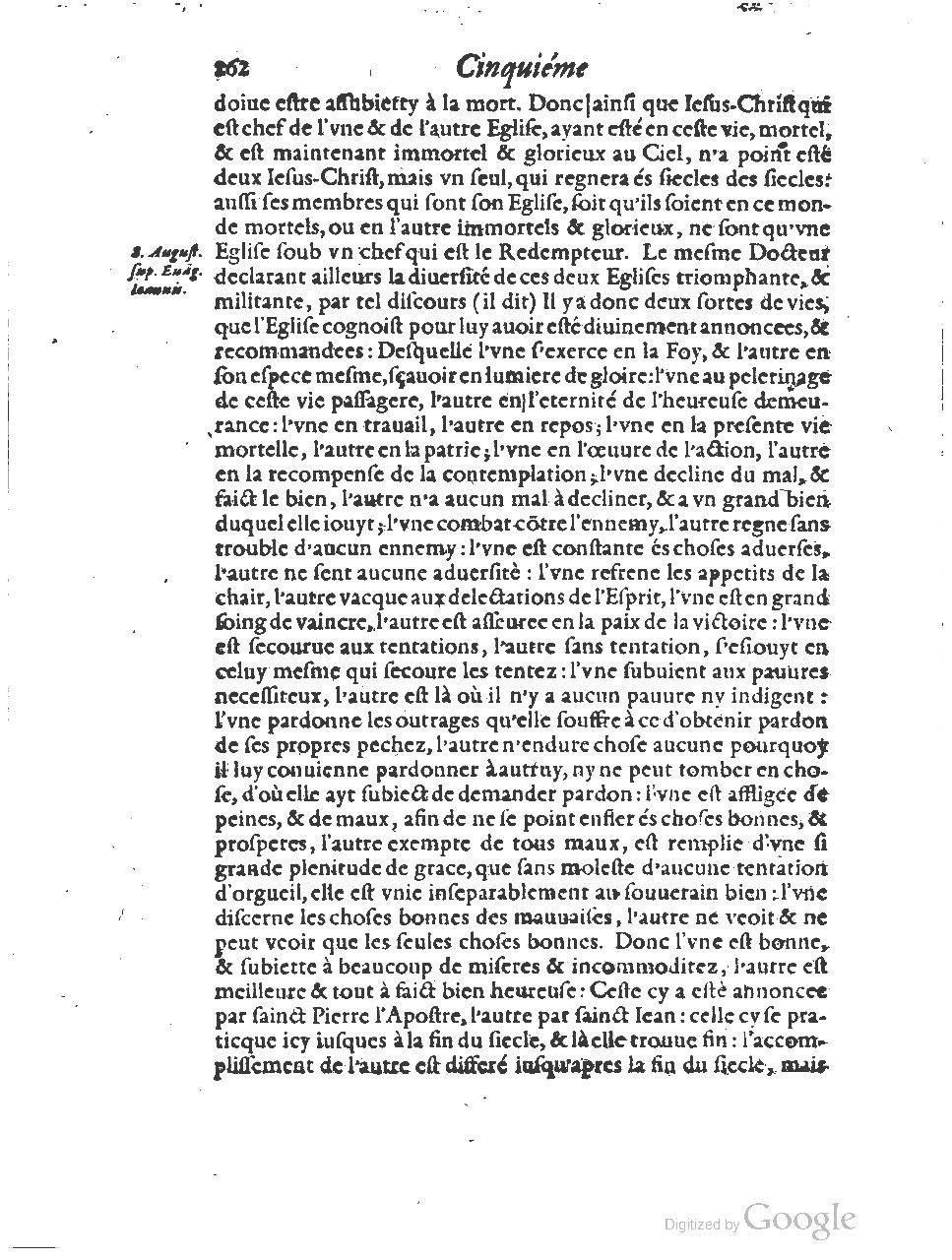 1611 - Sébastien Philippe - Trésor céleste - BSB Munich