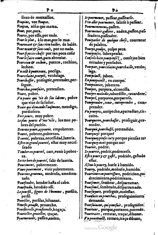 1616 Veuve Marc Orry - Trésor des deux langues espagnole et française.BM Lyon-0916.jpeg