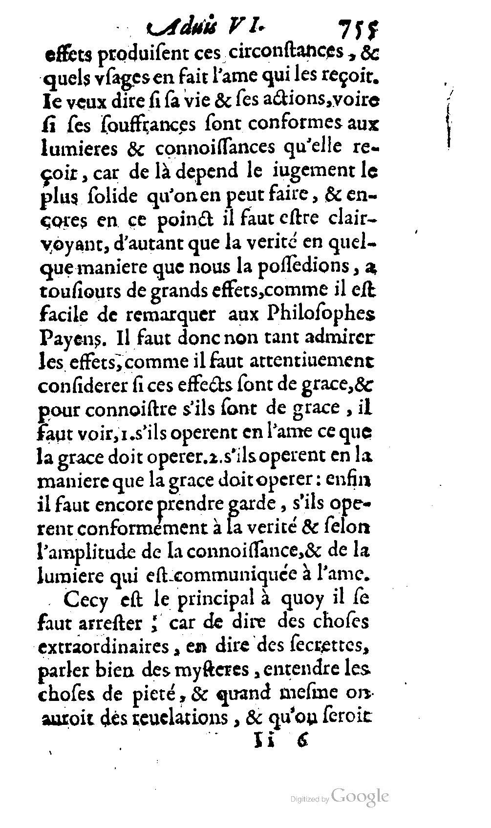 1646 - Antoine Cellier et Pierre Compagnon - Trésor spirituel contenant les obligations - BM Lyon 1646 - Antoine Cellier et Pierre Compagnon - Trésor spirituel contenant les obligations - BM Lyon