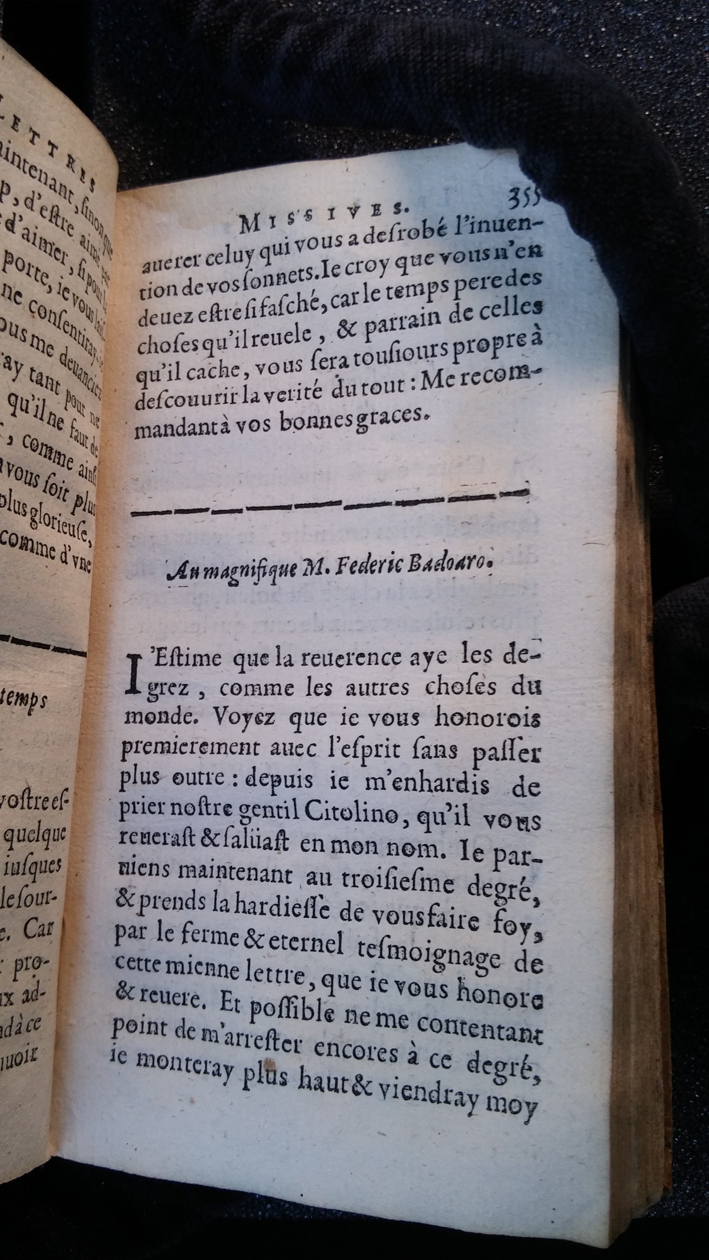 1625 - Louis Loudet - Secrétaire des secrétaires ou le Trésor de la plume française - Lucerne 1625 - Louis Loudet - Secrétaire des secrétaires ou le Trésor de la plume française - Lucerne