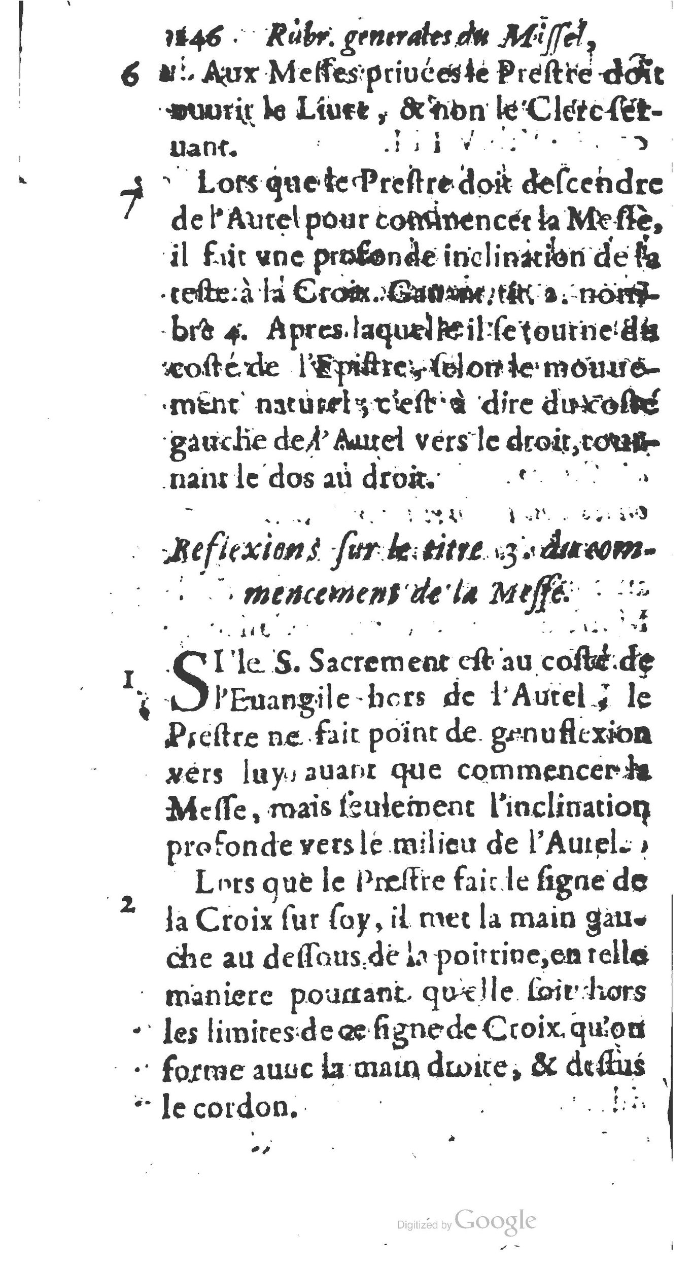 1651 Abrégé du trésor des cérémonies ecclésiastiques Guillermet_BM Lyon_Page_165.jpg