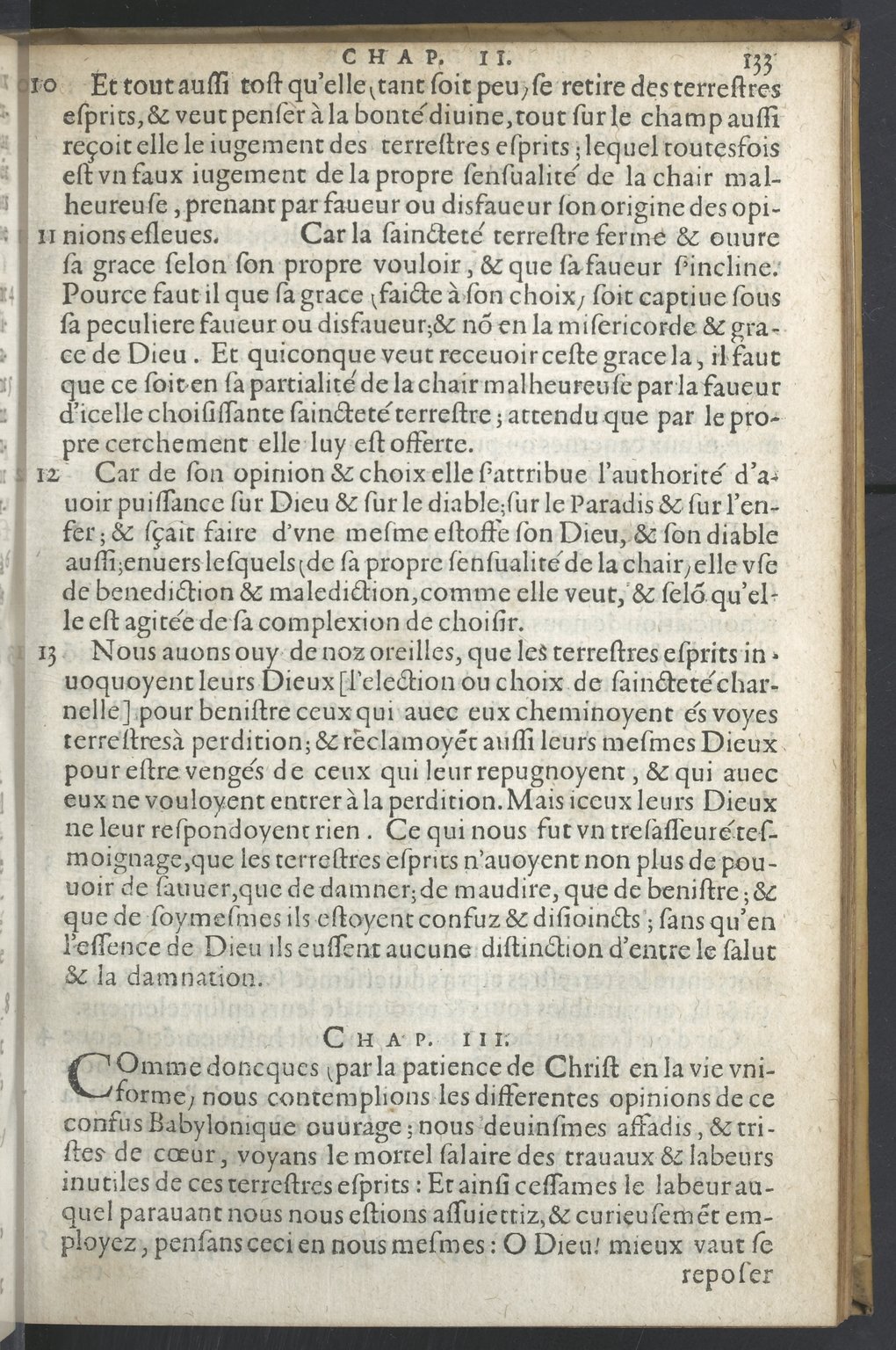 [1575c.] - s.n. - Le Livre des témoignages du Trésor caché au champ - BnF-Tolbiac