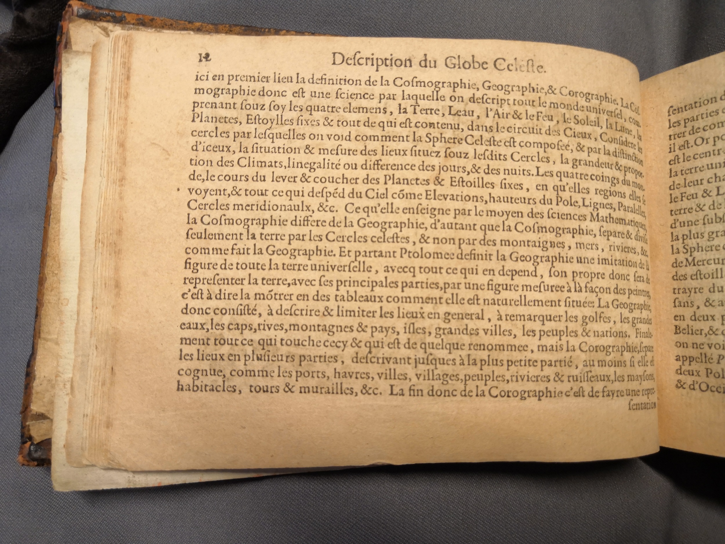 1600c. - Aelbrecht Hendricksz et Cornelis Claesz - Trésor des chartes - Amsterdam 1600c. - Aelbrecht Hendricksz et Cornelis Claesz - Trésor des chartes - Amsterdam