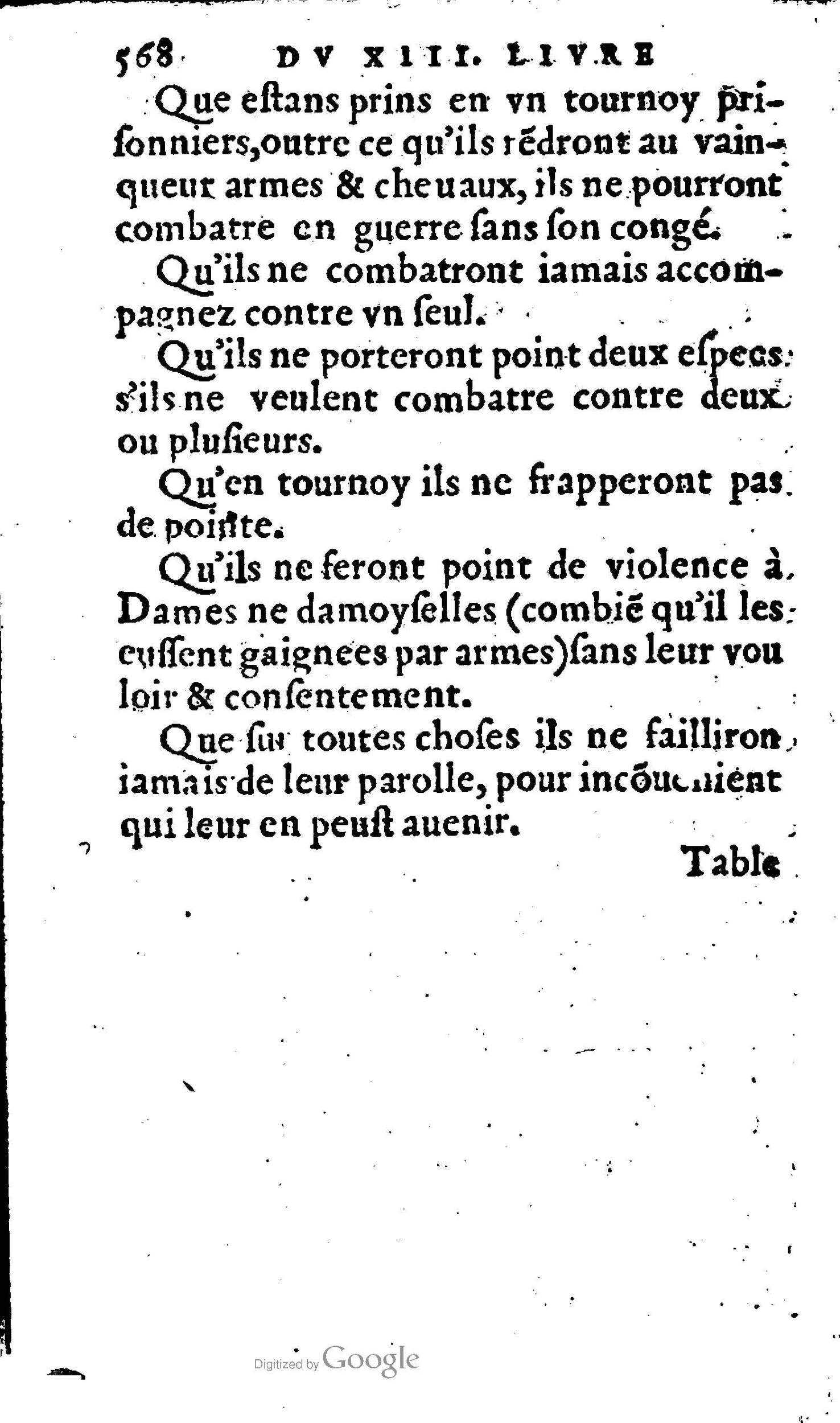 1606 - Jean Antoine Huguetan - Trésor des Amadis - Anvers Musée Plantin-Moretus 1606 - Jean Antoine Huguetan - Trésor des Amadis - Anvers Musée Plantin-Moretus