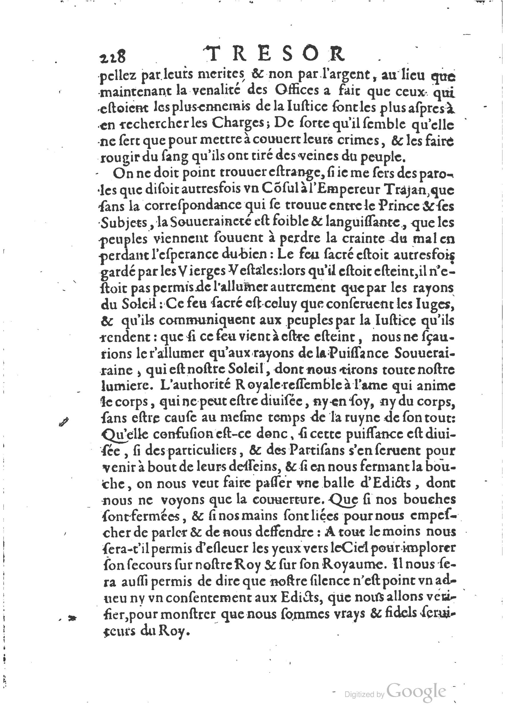 1654 Trésor des harangues, remontrances et oraisons funèbres Robin_BM Lyon_Page_247.jpg