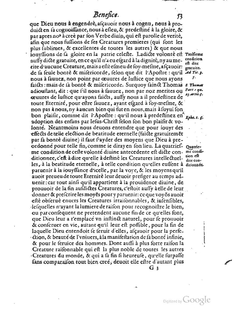 1611 - Sébastien Philippe - Trésor céleste - BSB Munich