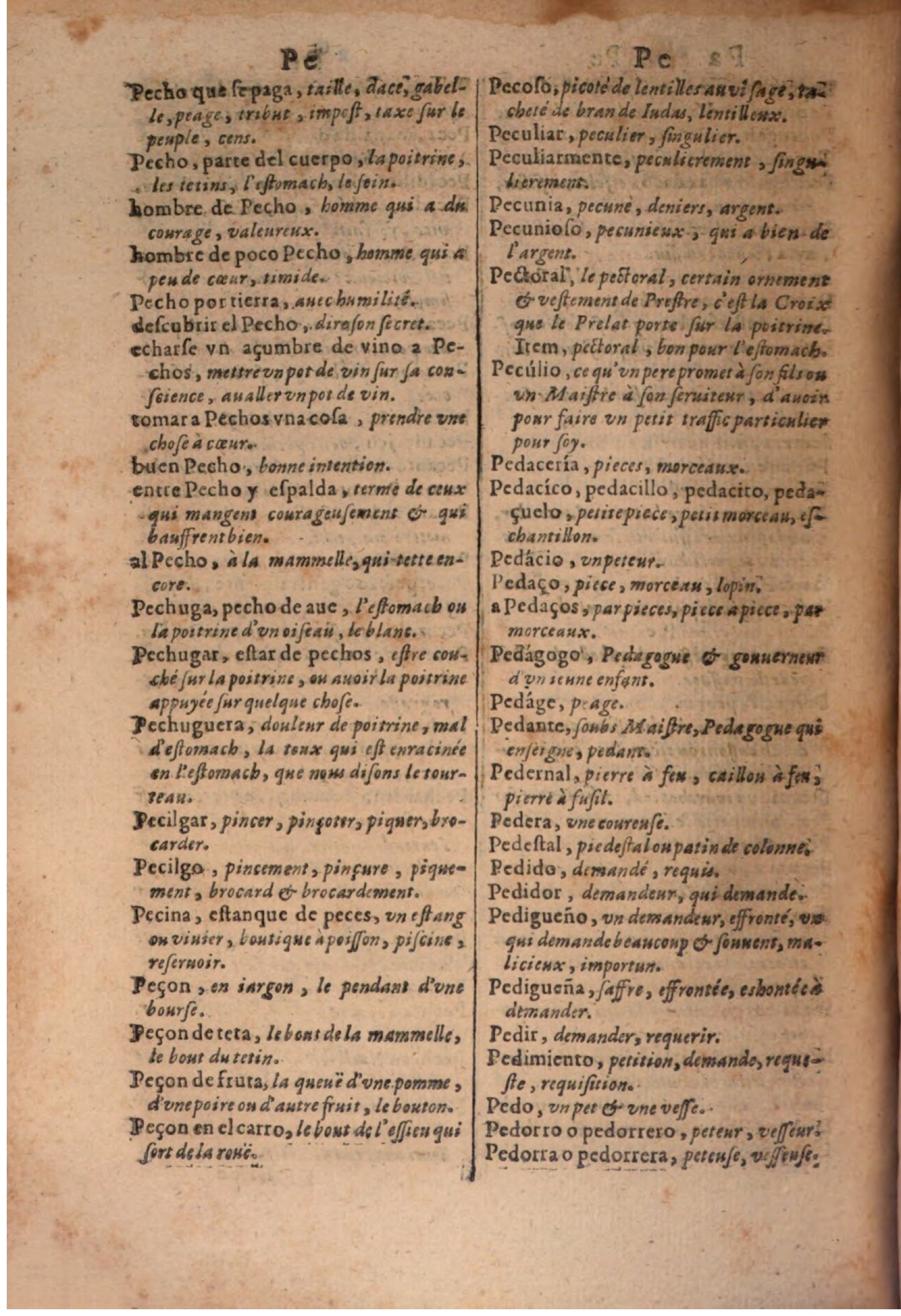 1645 - A. de Sommaville et A. Courbé Trésor des deux langues espagnole et française - BSB Munich-594.jpeg