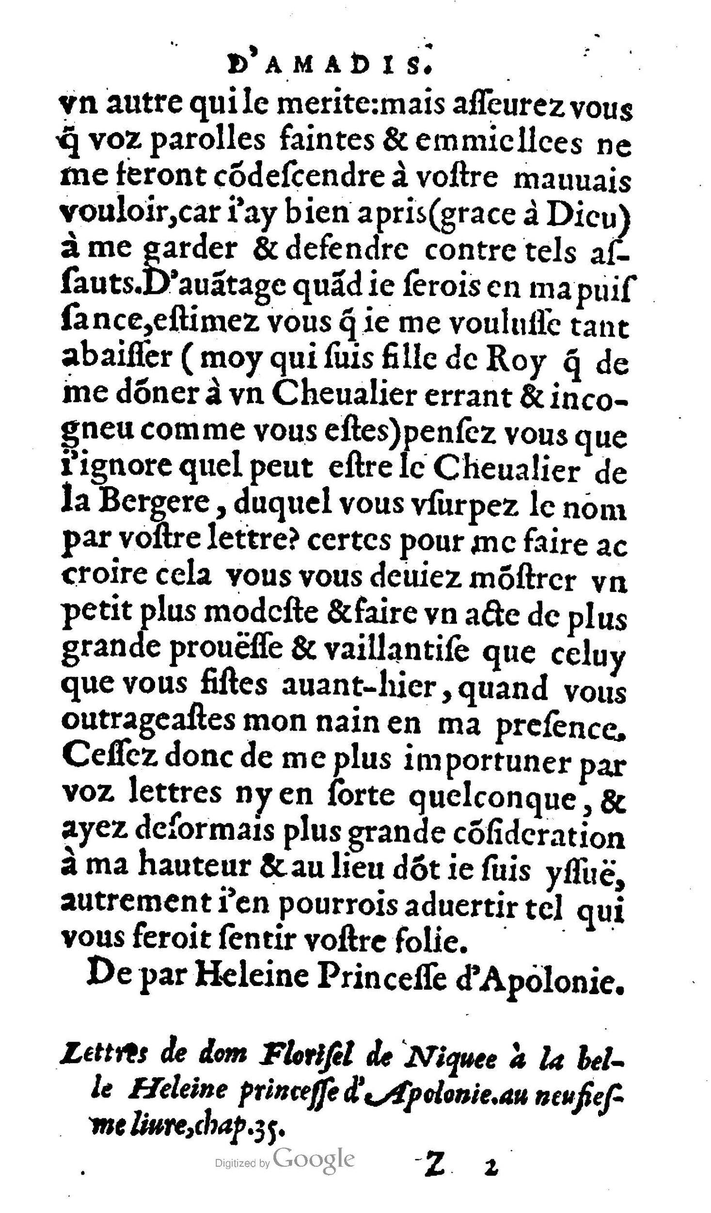 1606 - Jean Antoine Huguetan - Trésor des Amadis - Anvers Musée Plantin-Moretus 1606 - Jean Antoine Huguetan - Trésor des Amadis - Anvers Musée Plantin-Moretus