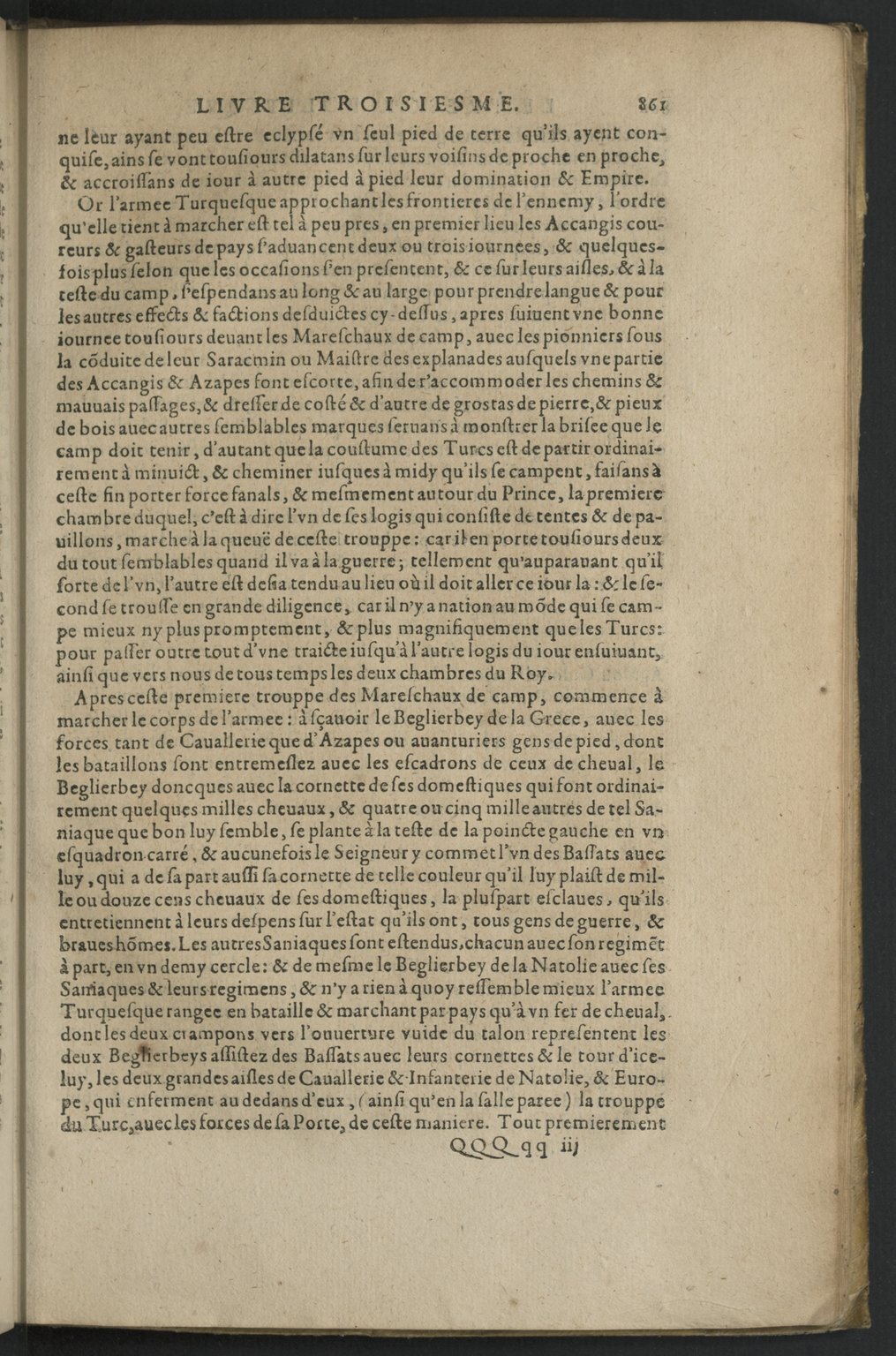 1611 - Pierre Chevalier - Trésor politique - BnF Tolbiac