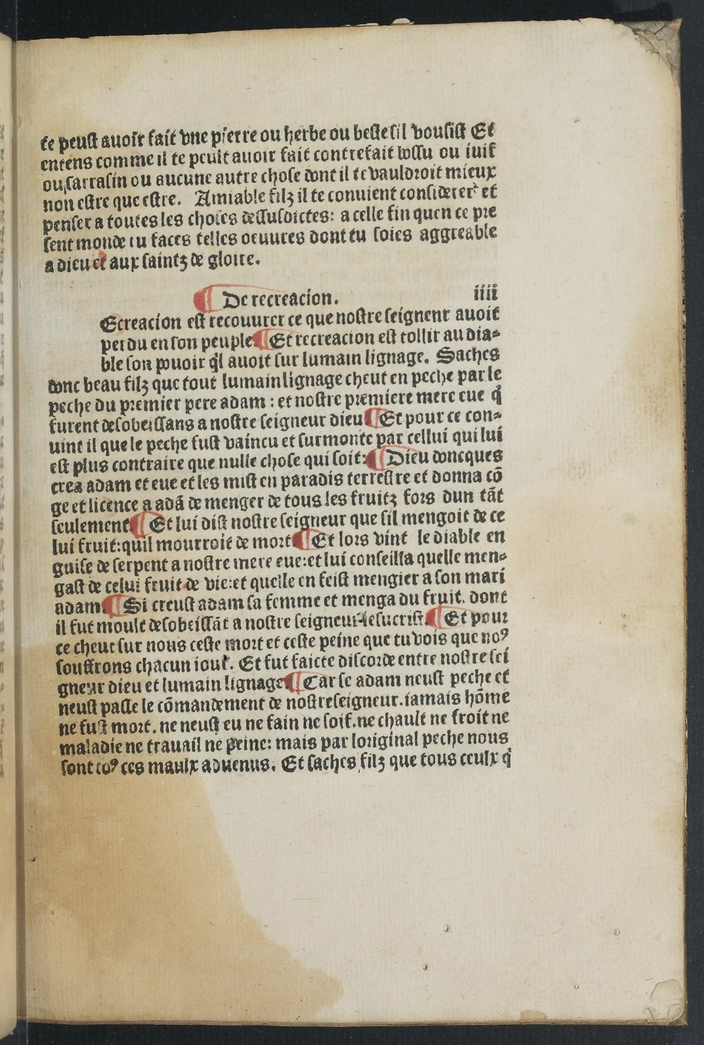 1482 [Antoine Caillaut] Trésor des humains BnF_Page_011.jpg