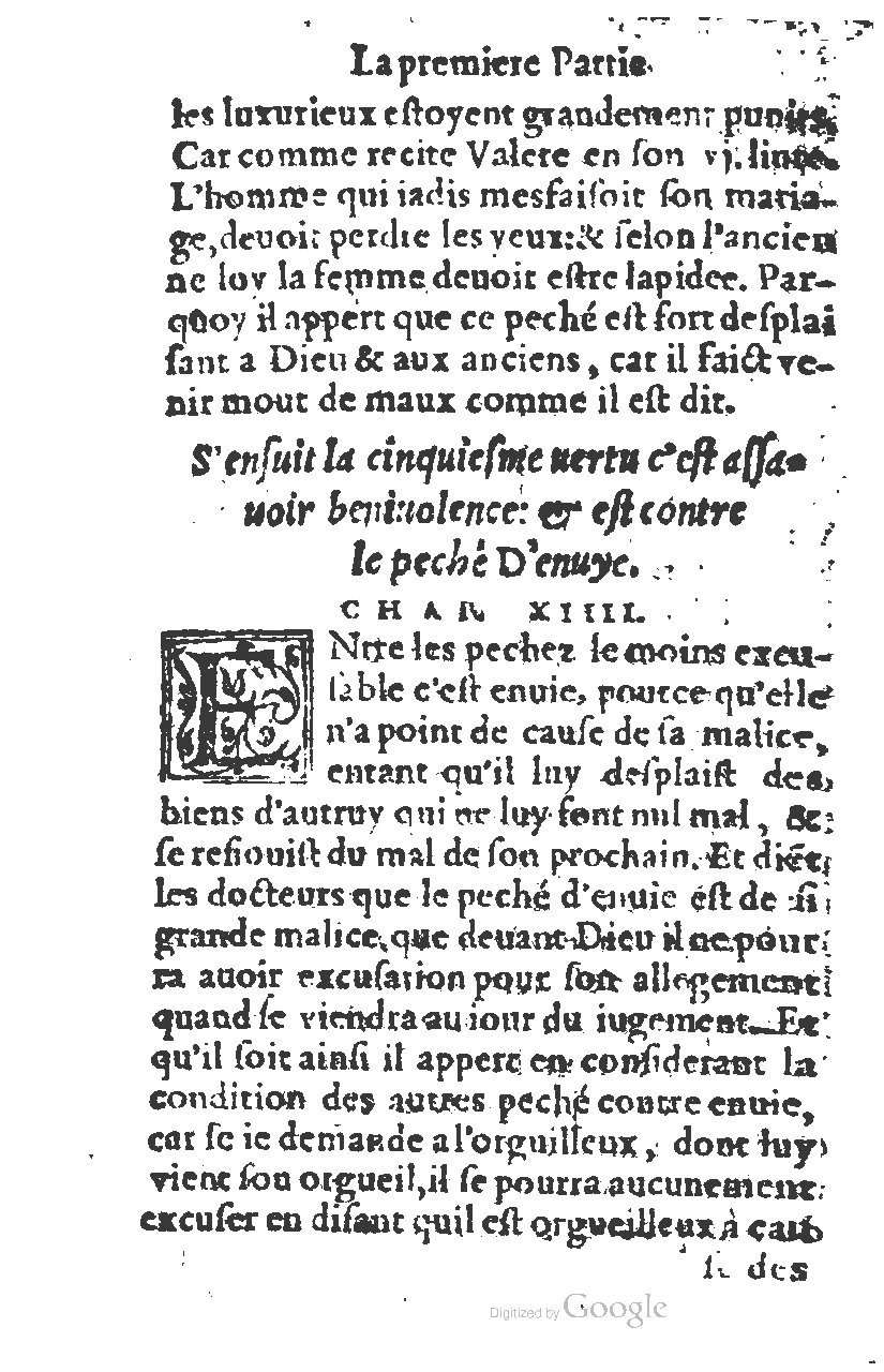 1573 Tresor de sapience Rigaud_Page_063.jpg