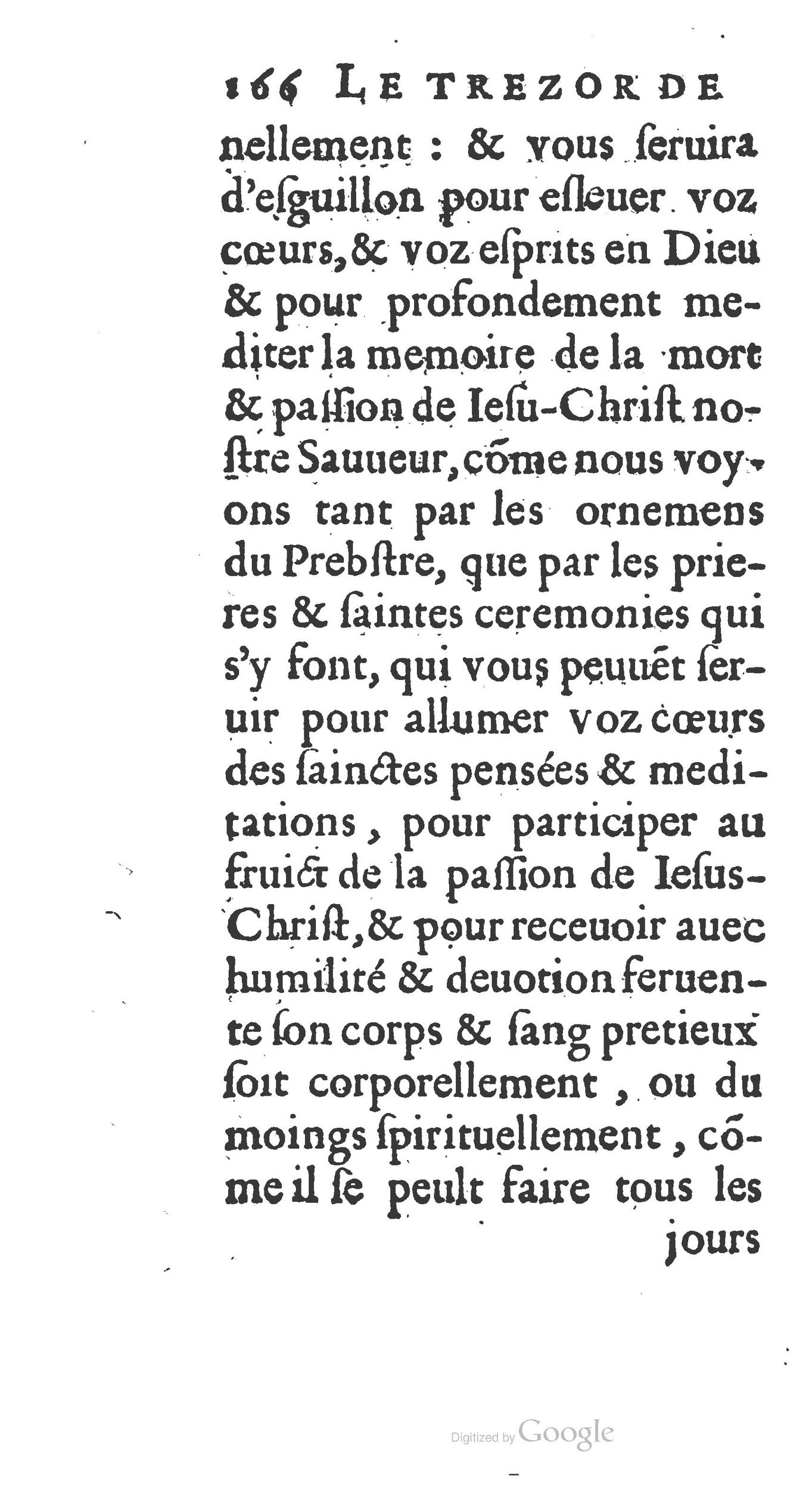 1605 - Rutgers Velpius - Trésor de la Sainte-Messe - UGent