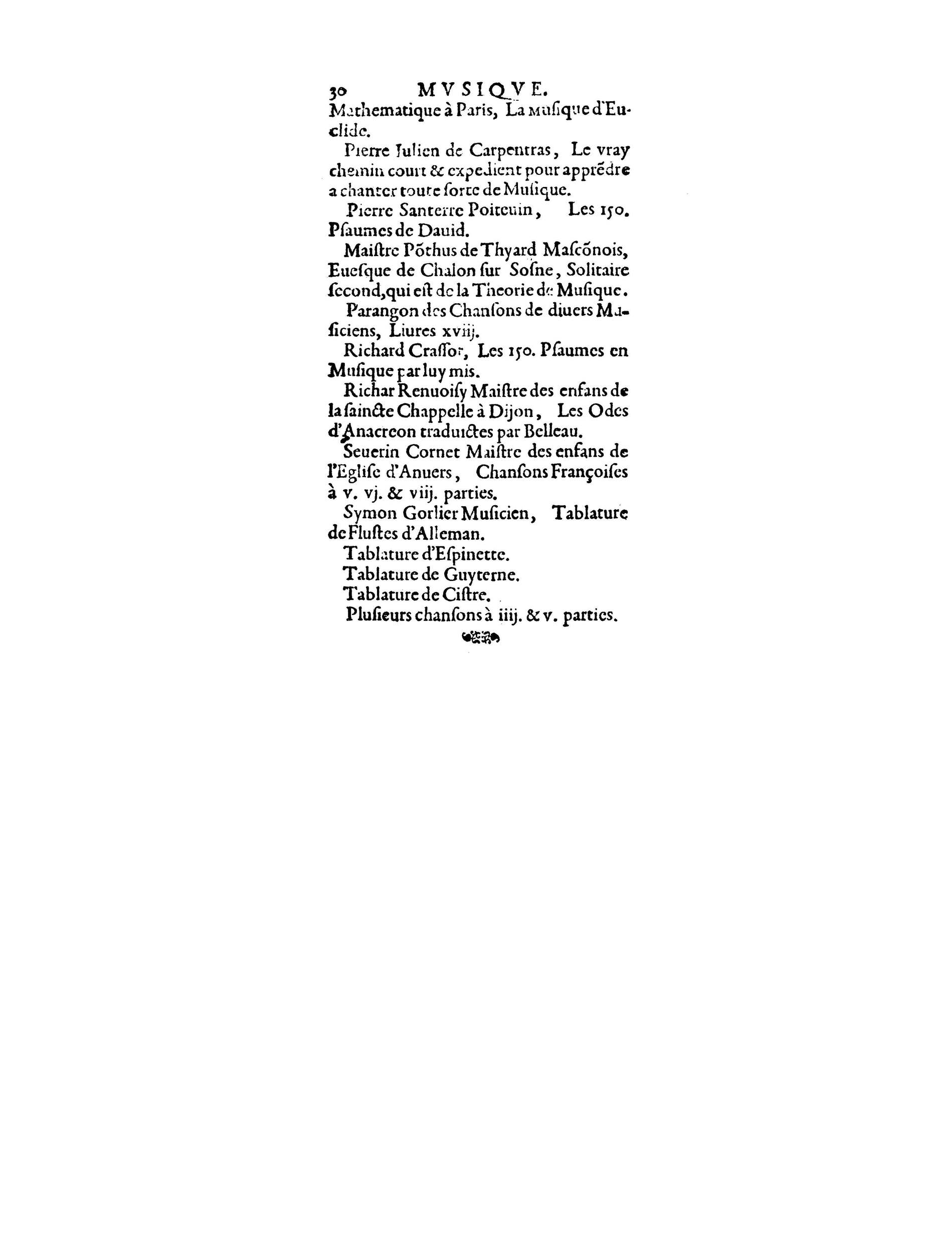1598 - François Jacquin - La Guide des arts et sciences - BnF