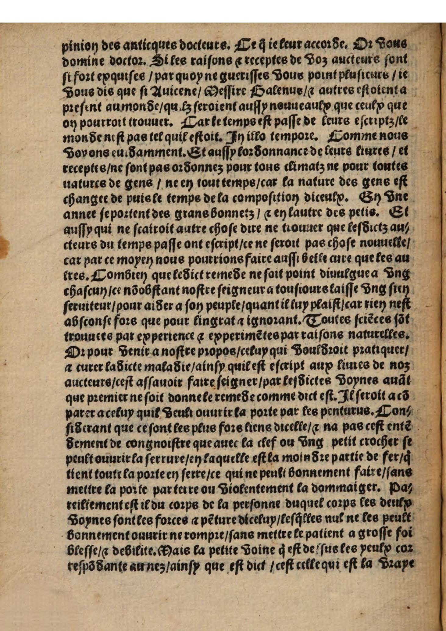 1544 s.n.1 Trésor du remède préservatif et guérison de la peste_British Library_Page_16.jpg