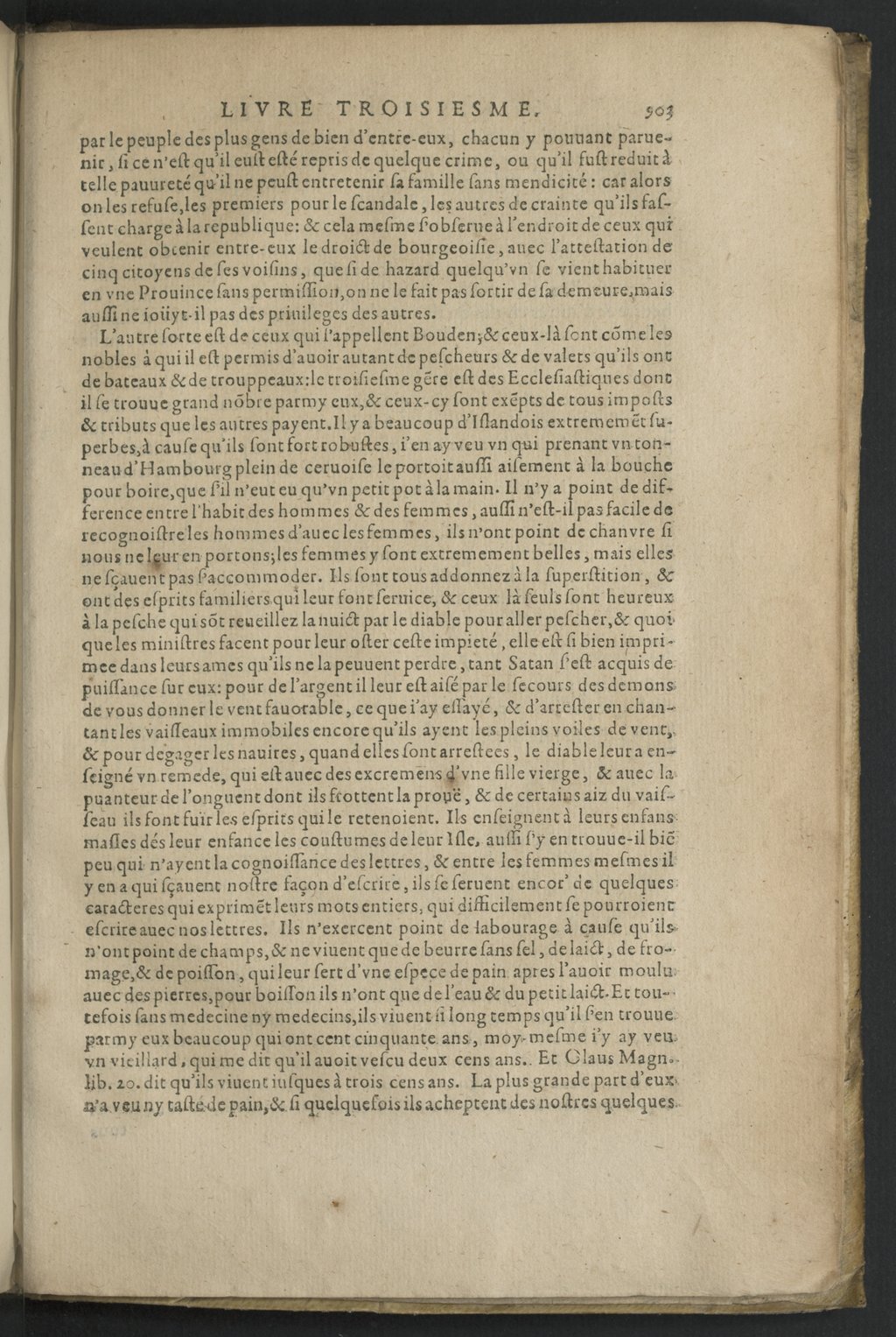 1611 - Pierre Chevalier - Trésor politique - BnF Tolbiac