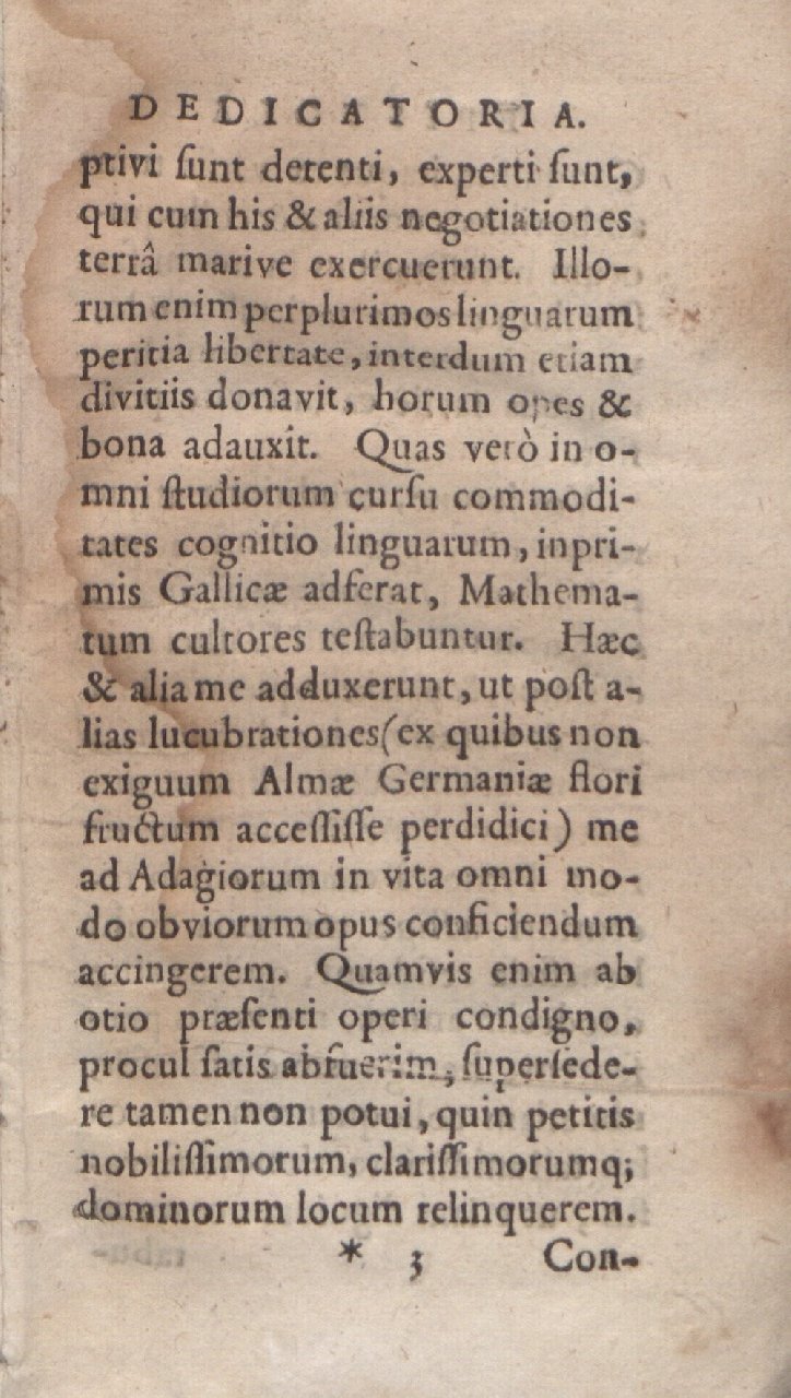 1612 Tresor des proverbes francois expliques en Latin_Page_013.jpg