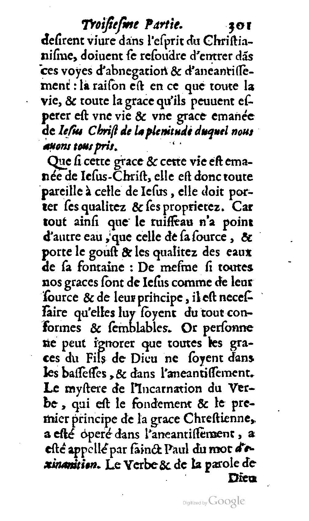 1646 - Antoine Cellier et Pierre Compagnon - Trésor spirituel contenant les obligations - BM Lyon 1646 - Antoine Cellier et Pierre Compagnon - Trésor spirituel contenant les obligations - BM Lyon