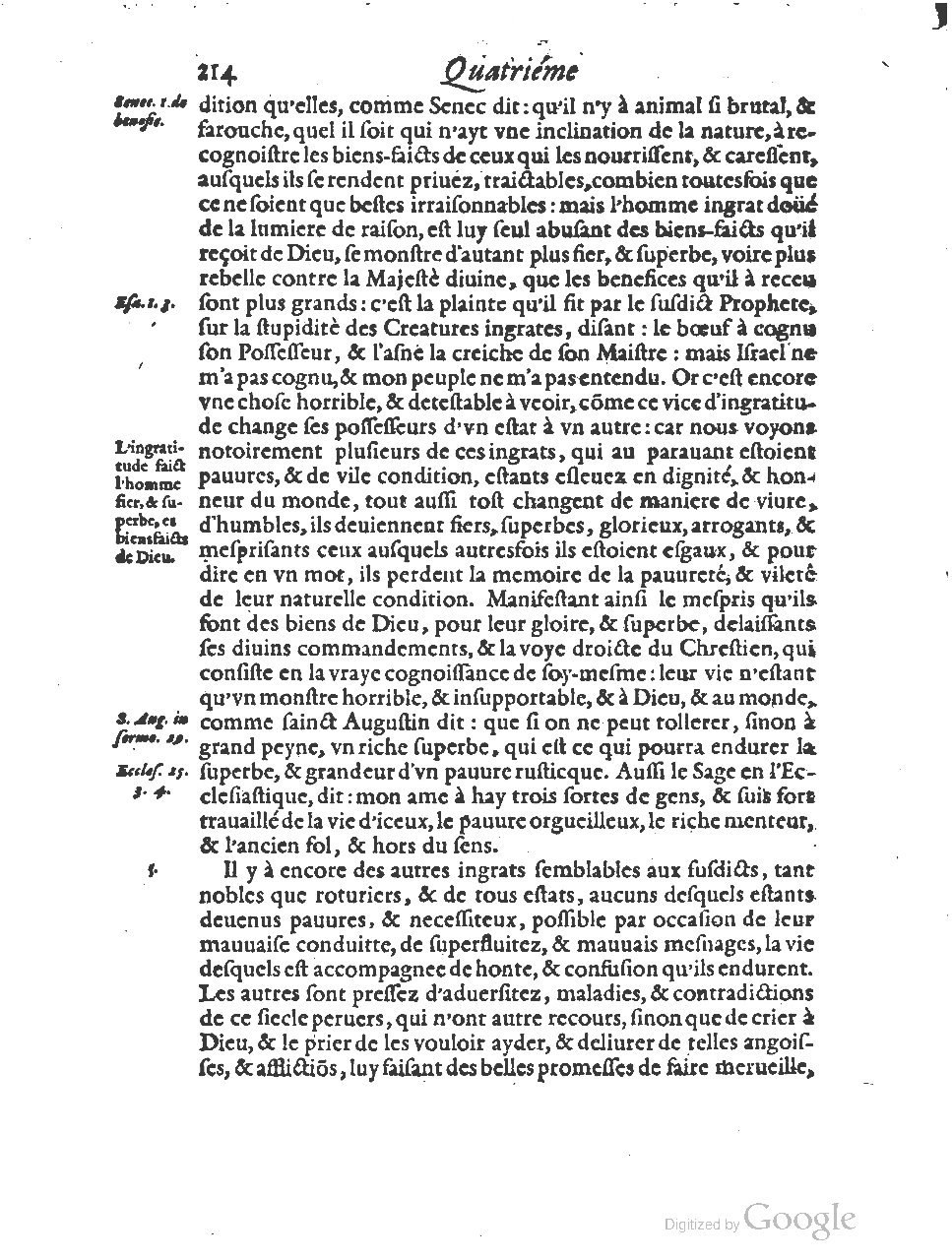 1611 - Sébastien Philippe - Trésor céleste - BSB Munich