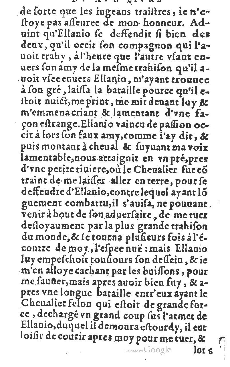 1581 Tresor des Amadis Huguetan_Page_867.jpg