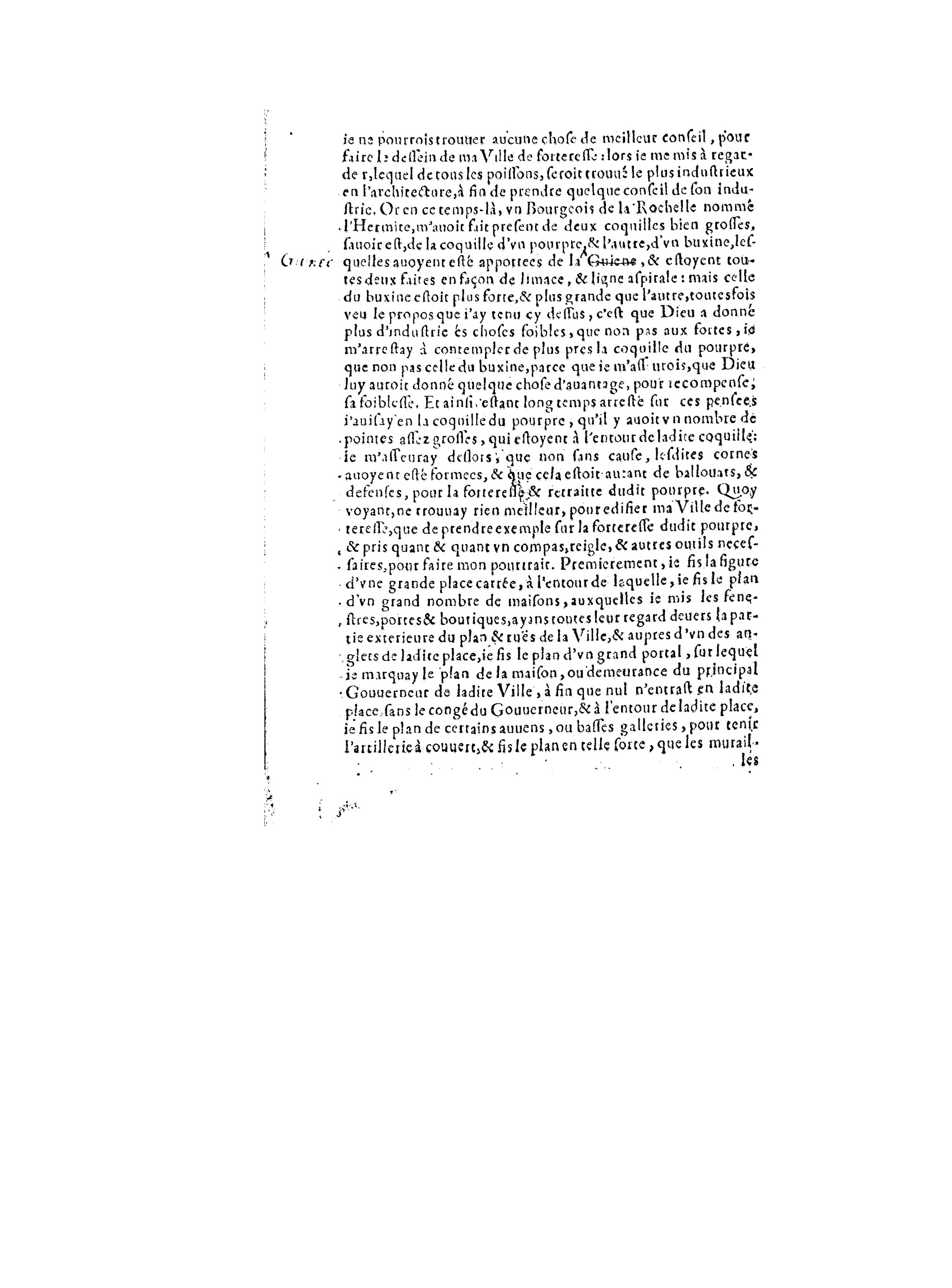 1563 - Barthélemy Barton - Recette véritable pour multiplier et augmenter trésors - BU Madrid 1563 - Barthélemy Barton - Recette véritable pour multiplier et augmenter trésors - BU Madrid