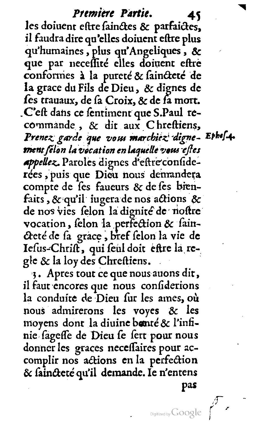 1646 - Antoine Cellier et Pierre Compagnon - Trésor spirituel contenant les obligations - BM Lyon 1646 - Antoine Cellier et Pierre Compagnon - Trésor spirituel contenant les obligations - BM Lyon