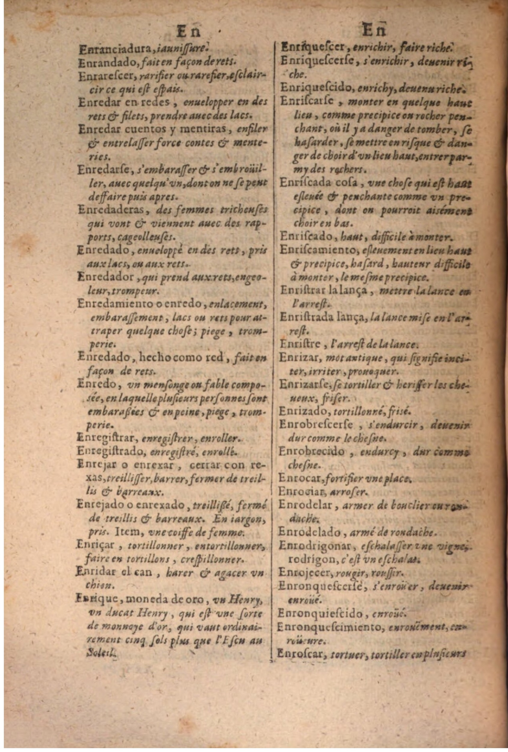 1645 - A. de Sommaville et A. Courbé Trésor des deux langues espagnole et française - BSB Munich-356.jpeg