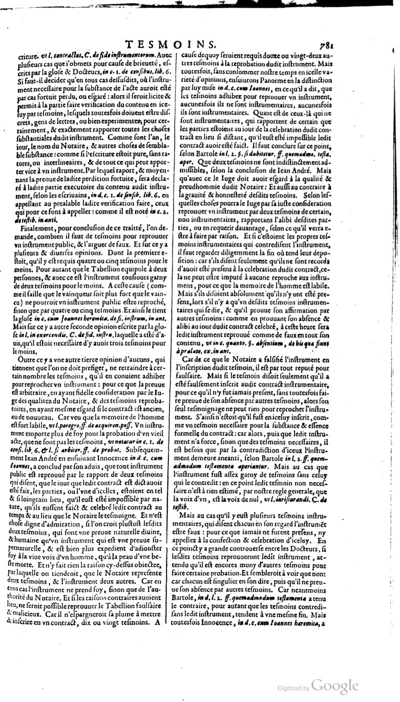 1629 Tresor du droit français - BM Lyon T3-0797.jpeg