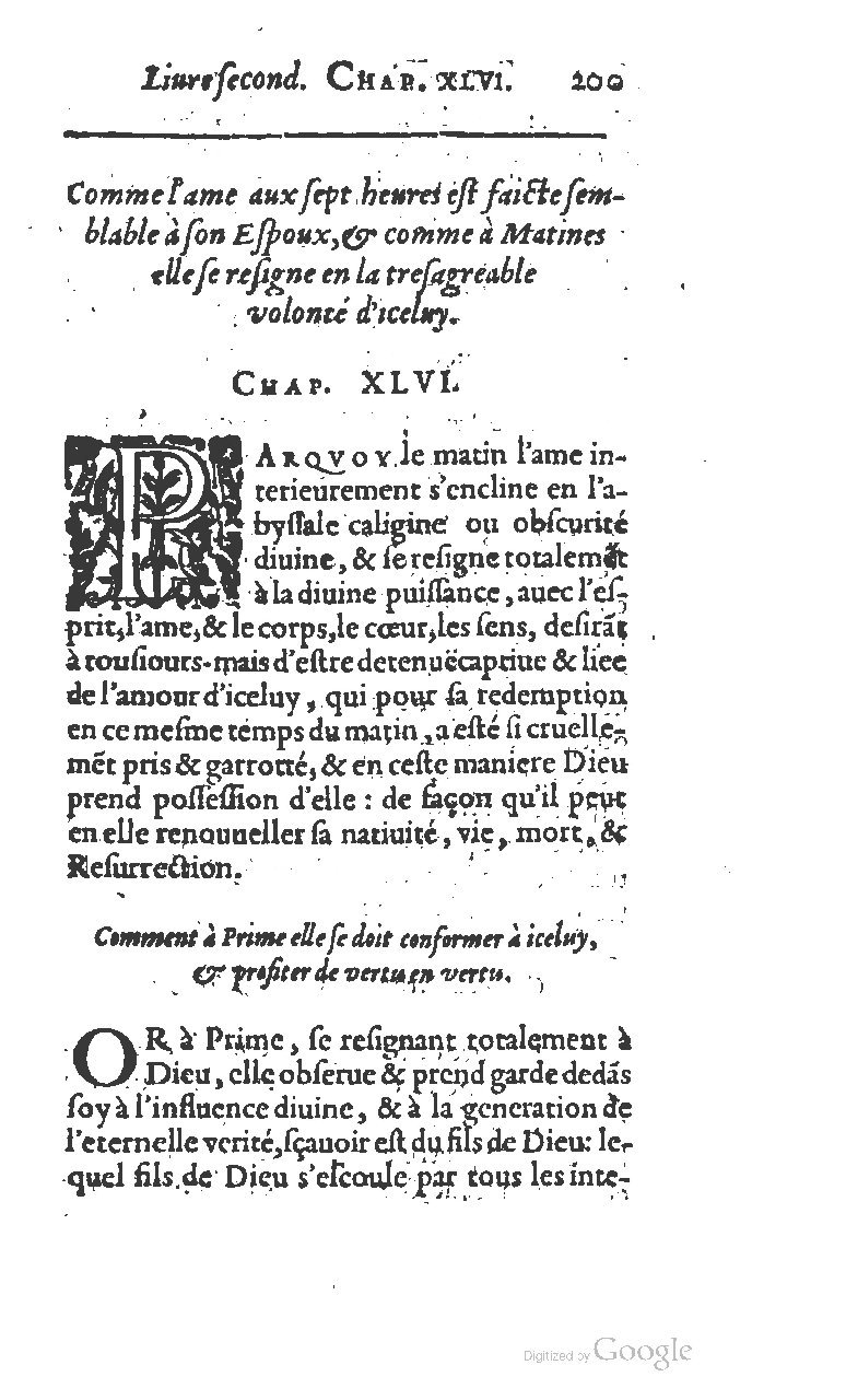 1602- La_perle_evangelique_Page_463.jpg