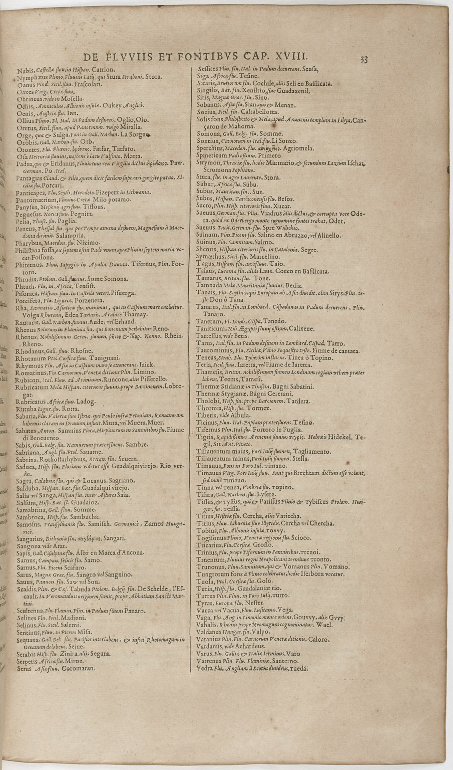 1606 - David Douceur - Trésor de la langue française - BnF 1606 - David Douceur - Trésor de la langue française - BnF