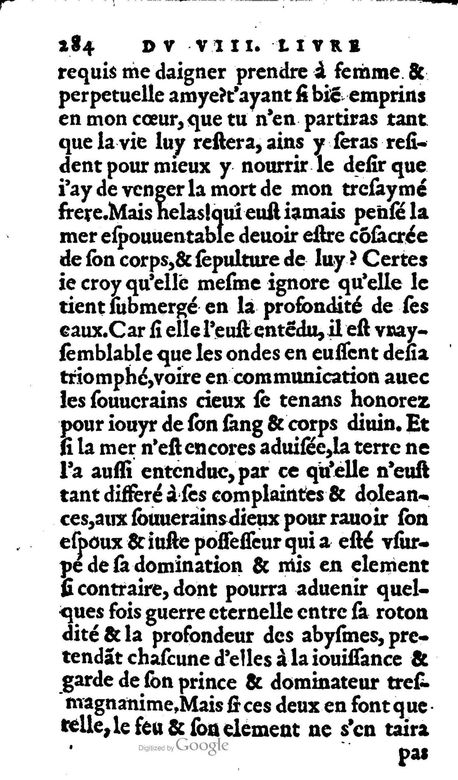 1606 - Jean Antoine Huguetan - Trésor des Amadis - Anvers Musée Plantin-Moretus 1606 - Jean Antoine Huguetan - Trésor des Amadis - Anvers Musée Plantin-Moretus