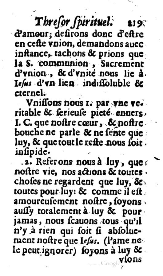 1632 Thrésor_spirituel_contenant_les_adresses-240.jpg